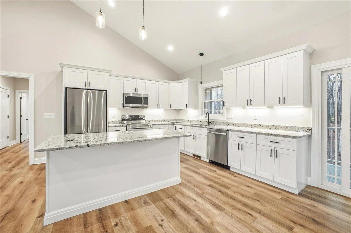 42 Belvior CIR - Photo 8