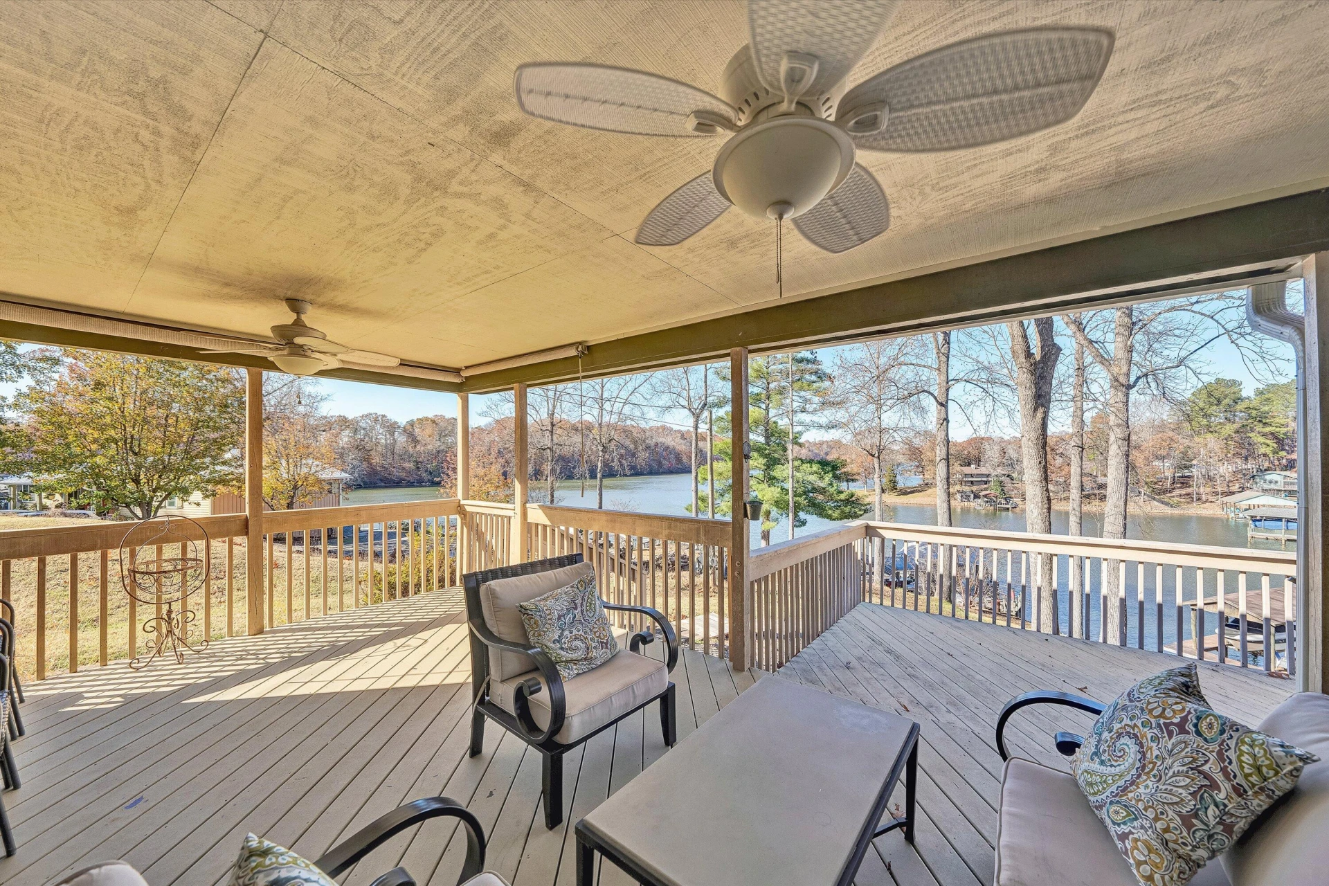 290 Winding WAY - Photo 16