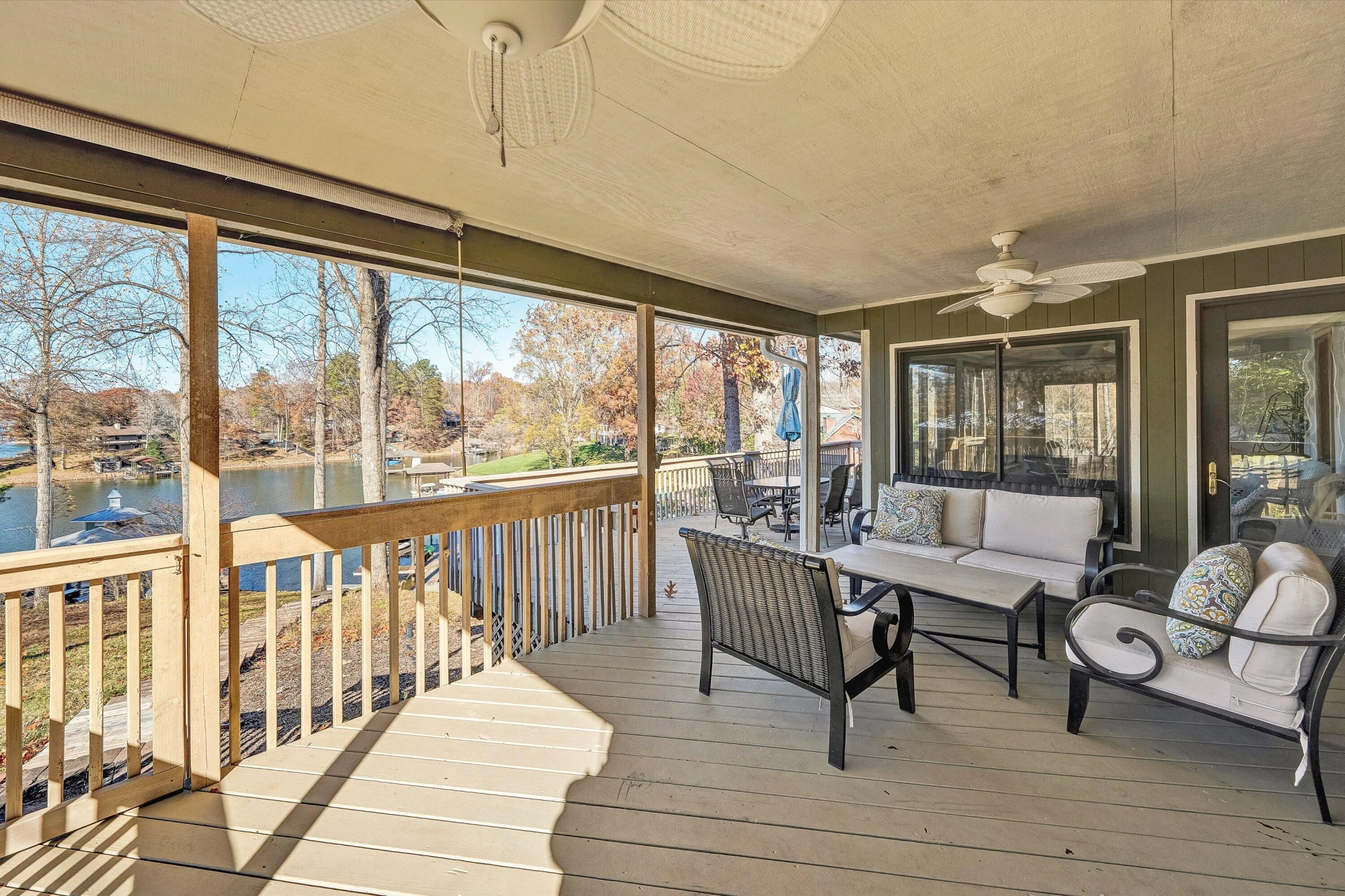 290 Winding WAY - Photo 17