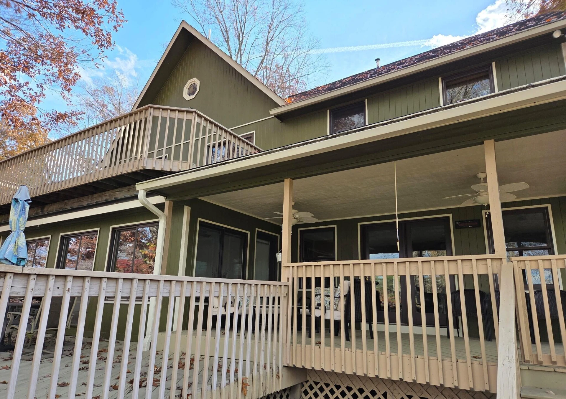 290 Winding WAY - Photo 4