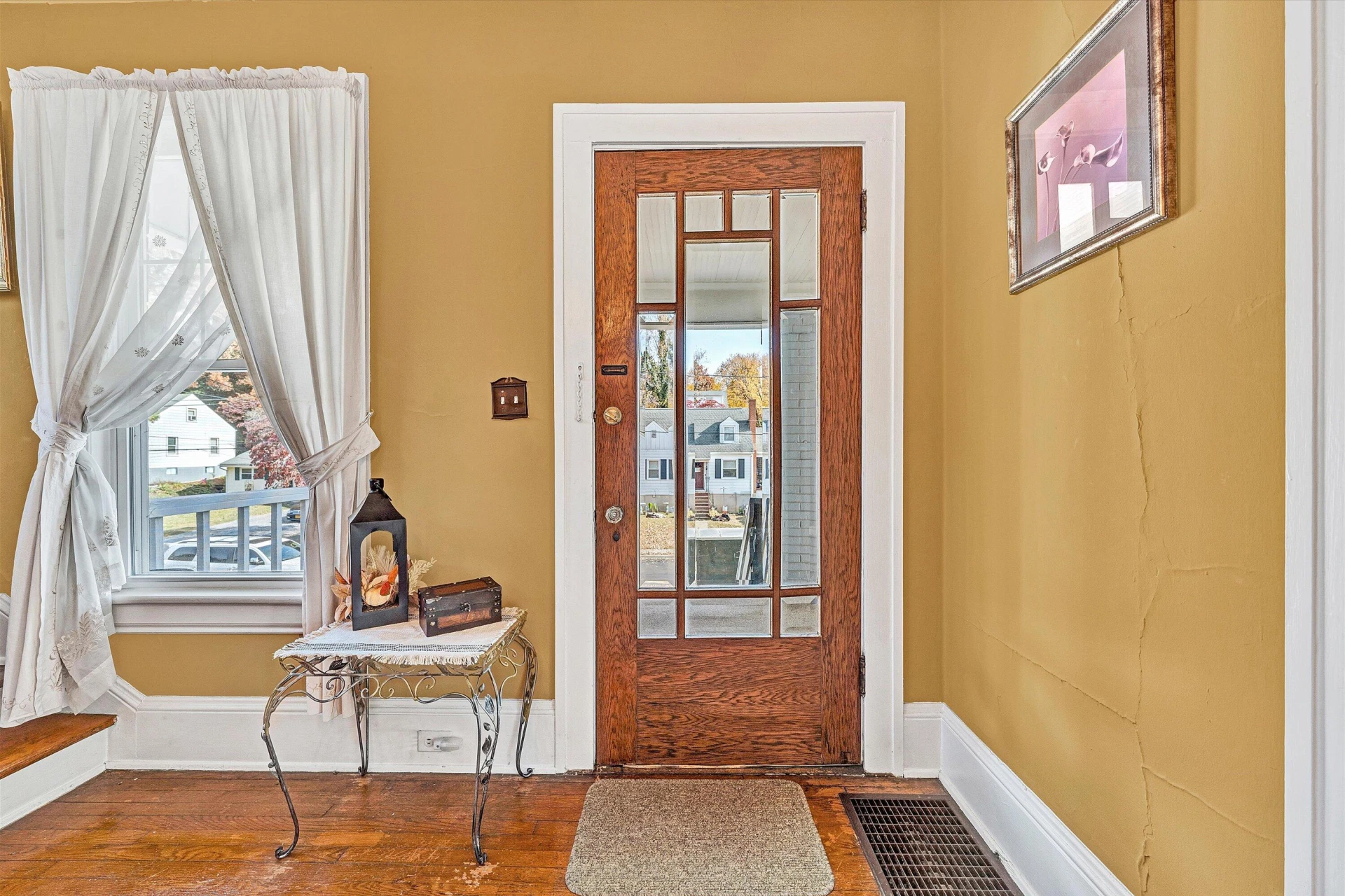 2010 Wayne ST - Photo 10