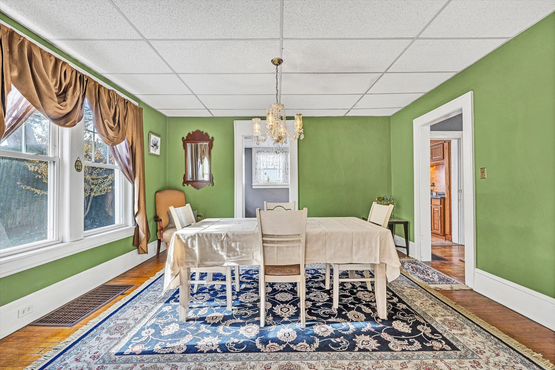2010 Wayne ST - Photo 14