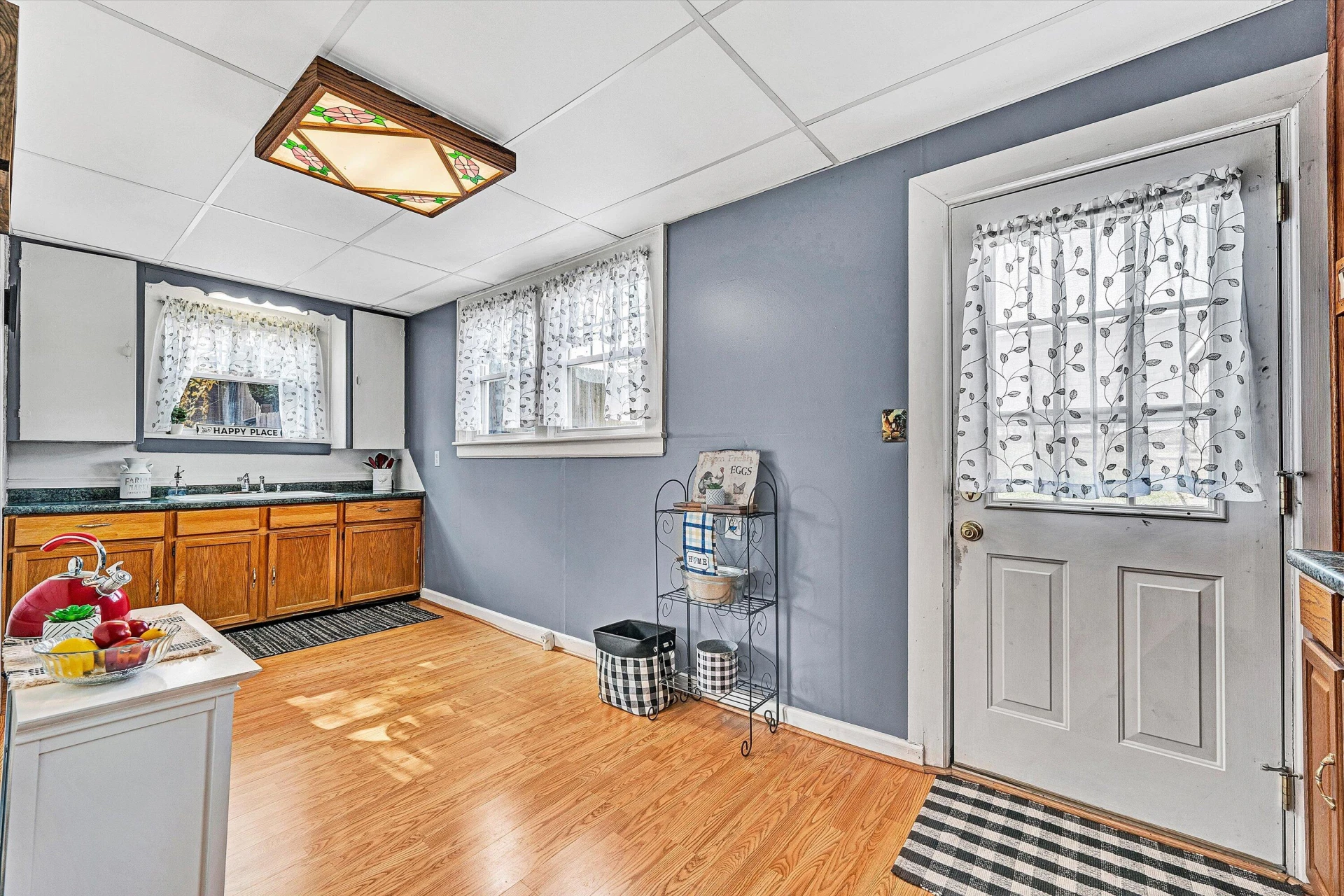 2010 Wayne ST - Photo 15
