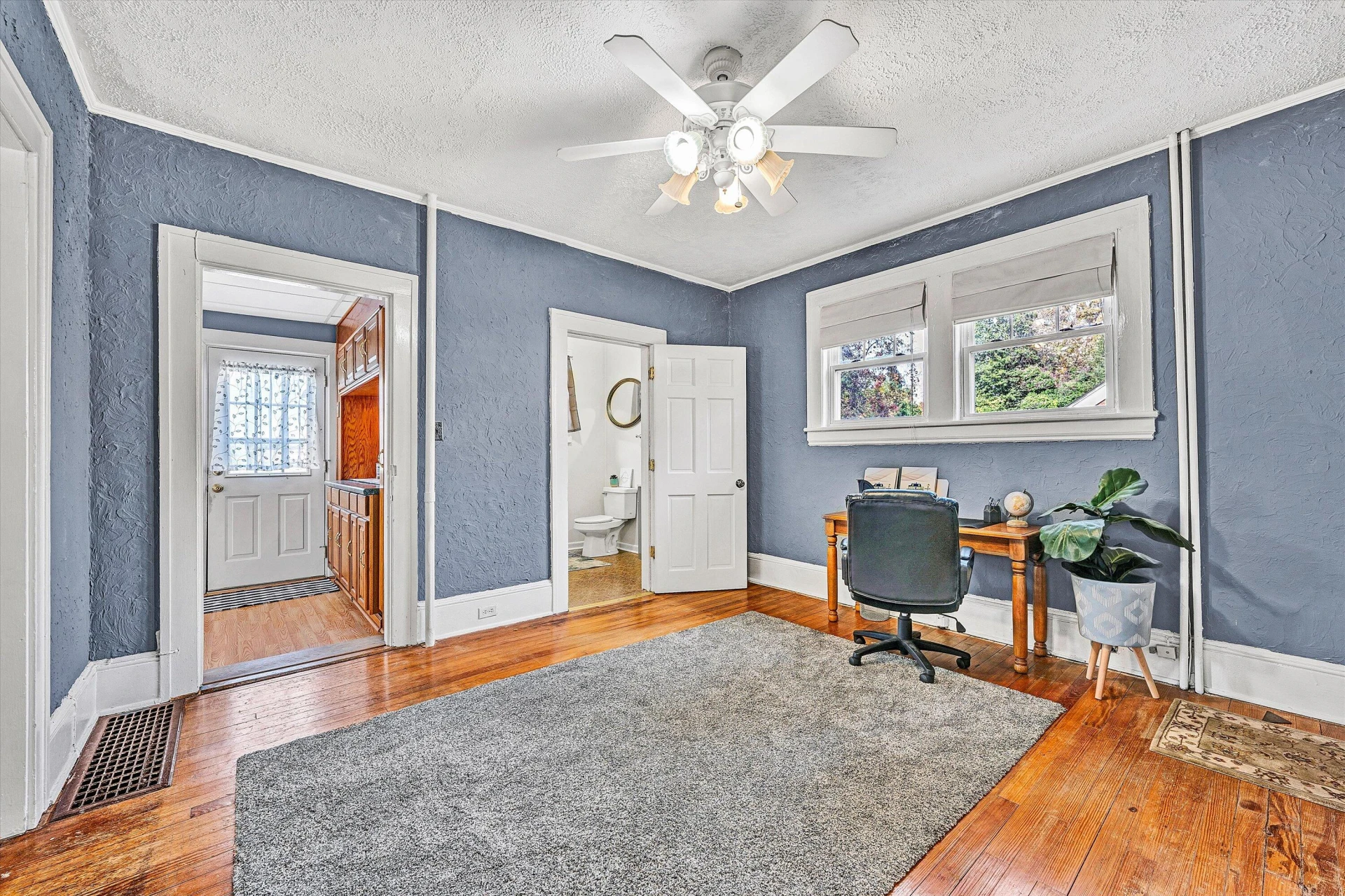 2010 Wayne ST - Photo 17