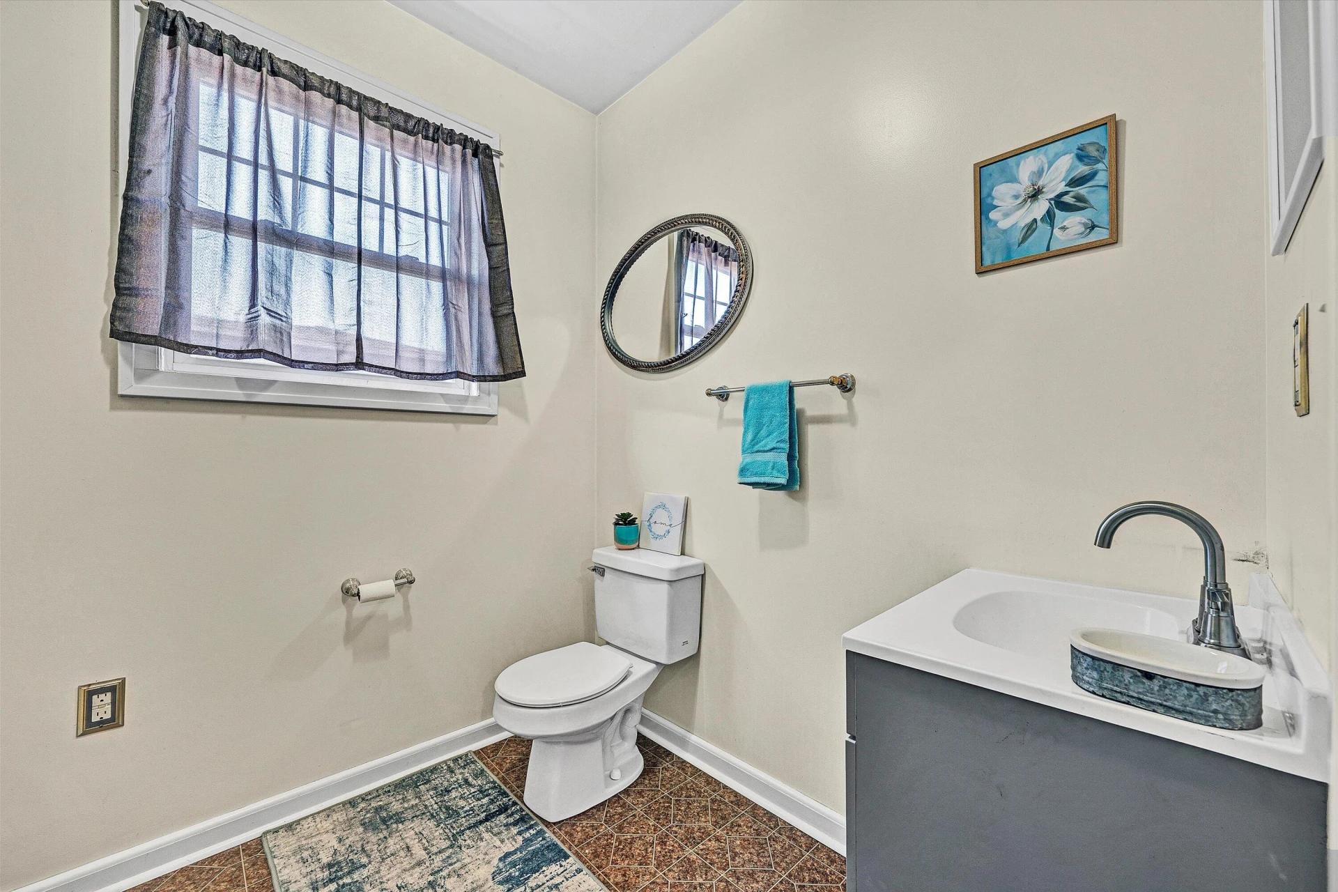 2010 Wayne ST - Photo 19