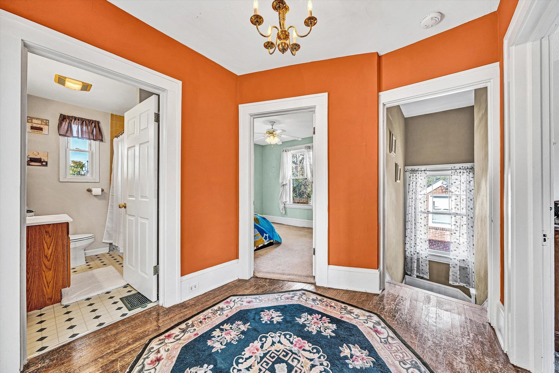 2010 Wayne ST - Photo 22