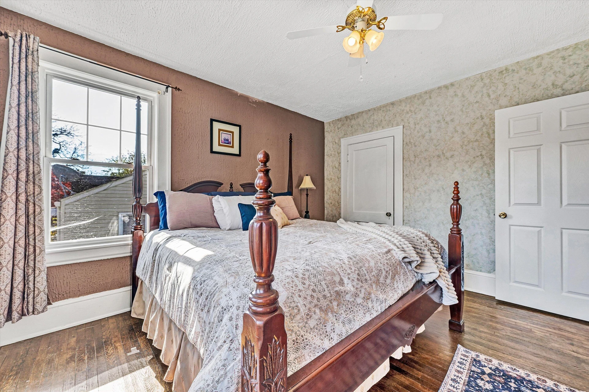 2010 Wayne ST - Photo 25