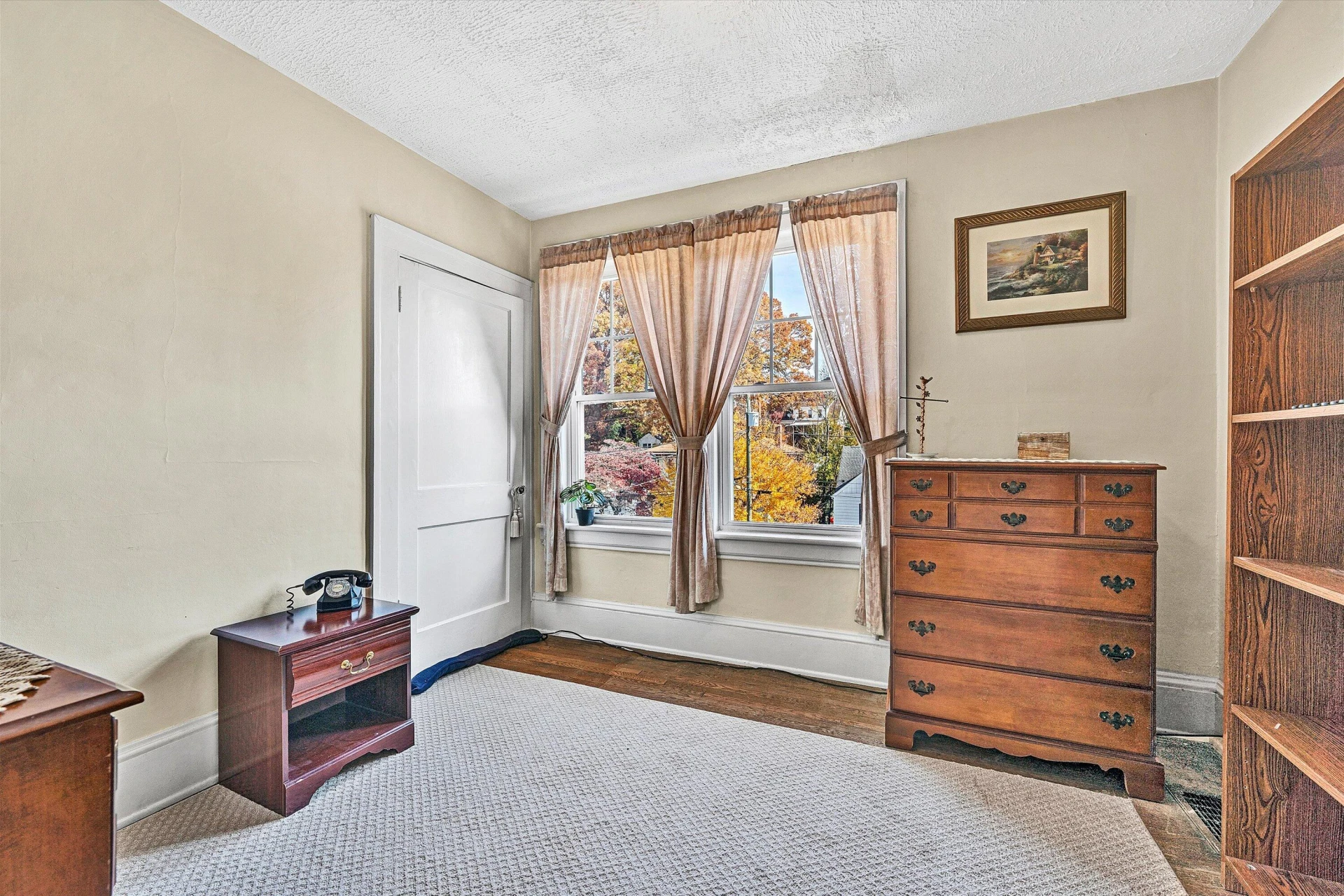 2010 Wayne ST - Photo 26