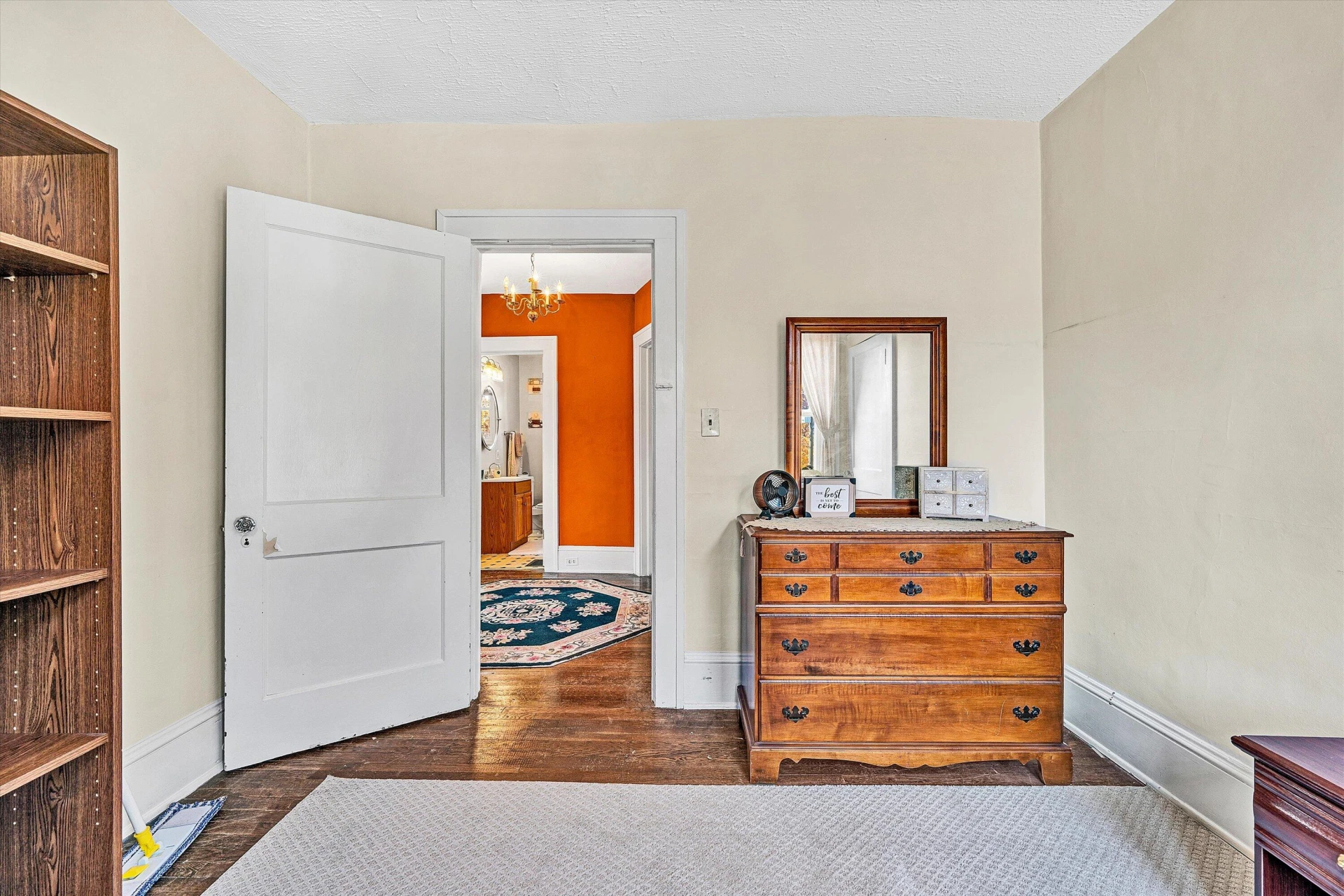 2010 Wayne ST - Photo 27