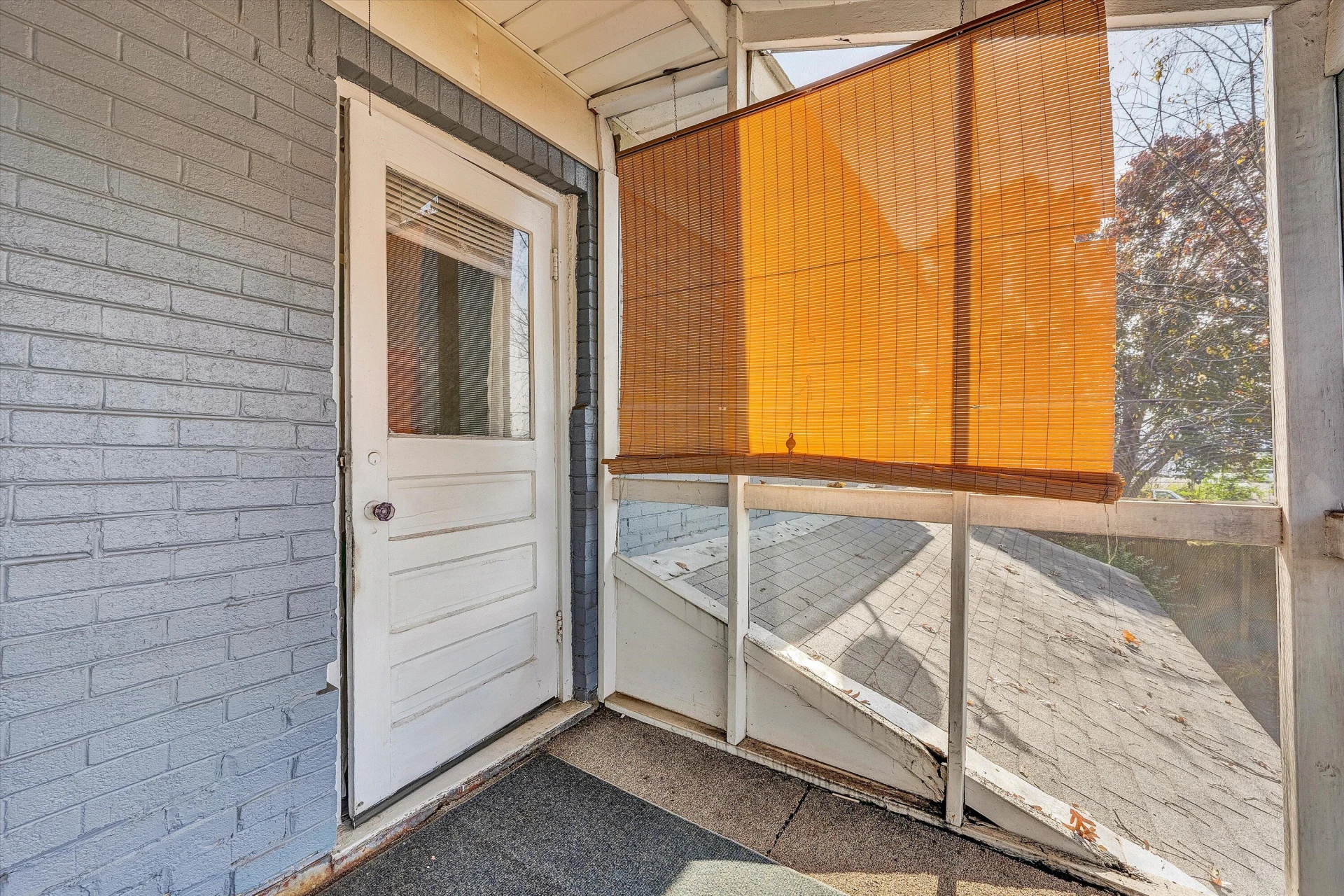 2010 Wayne ST - Photo 33
