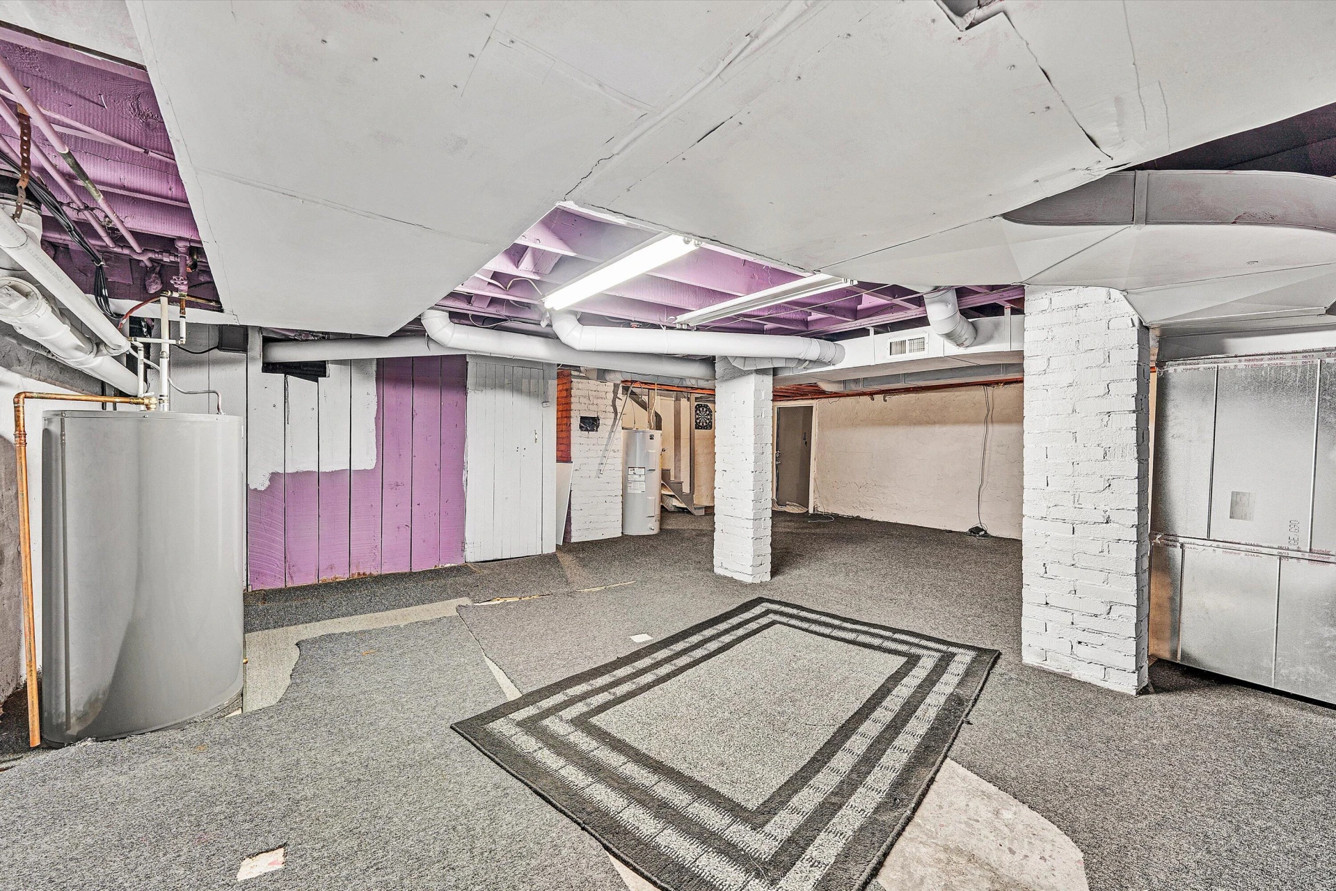 2010 Wayne ST - Photo 36