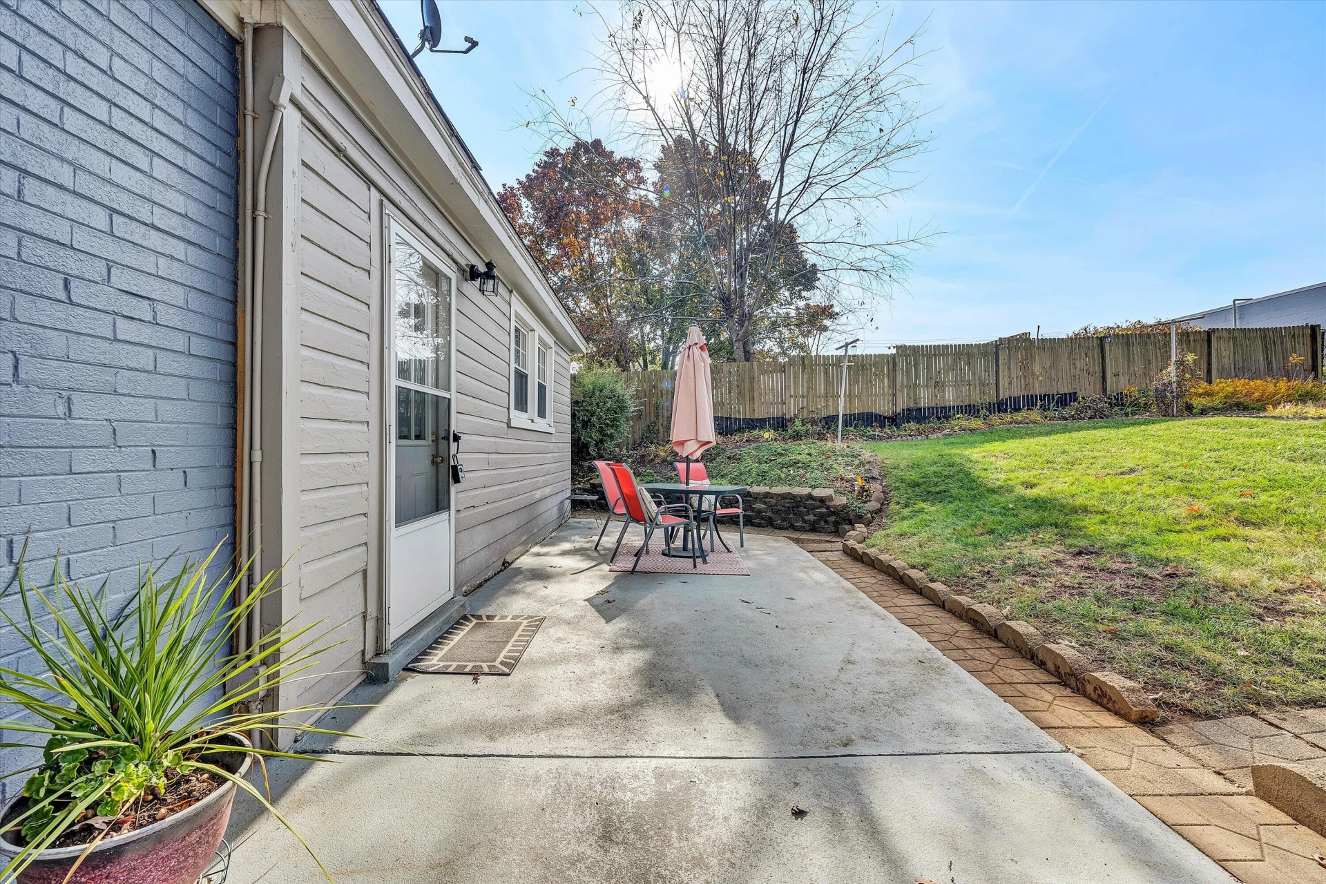 2010 Wayne ST - Photo 37