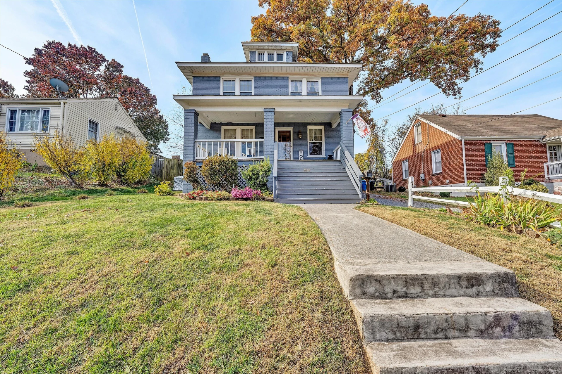 2010 Wayne ST - Photo 4