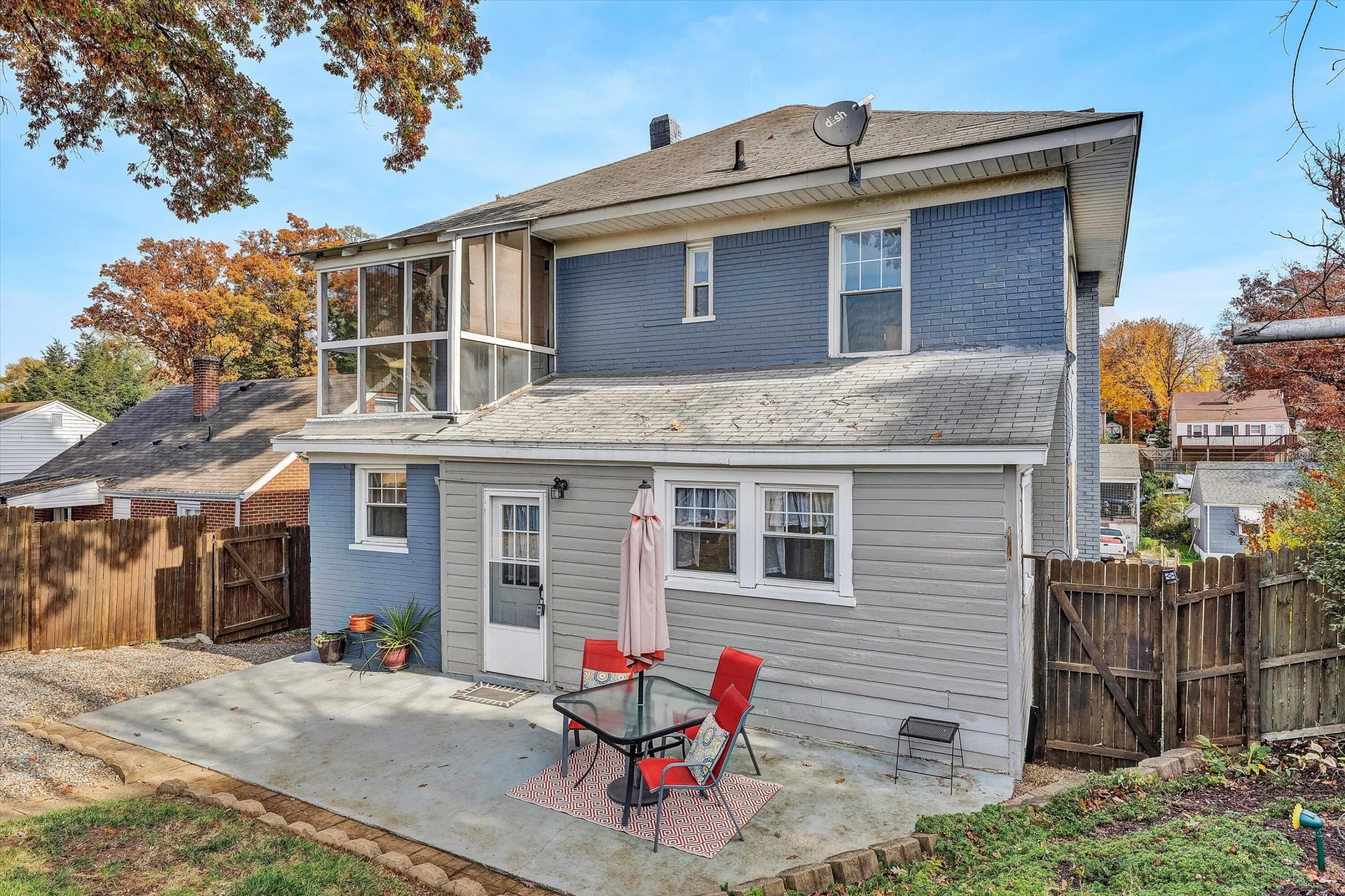 2010 Wayne ST - Photo 40