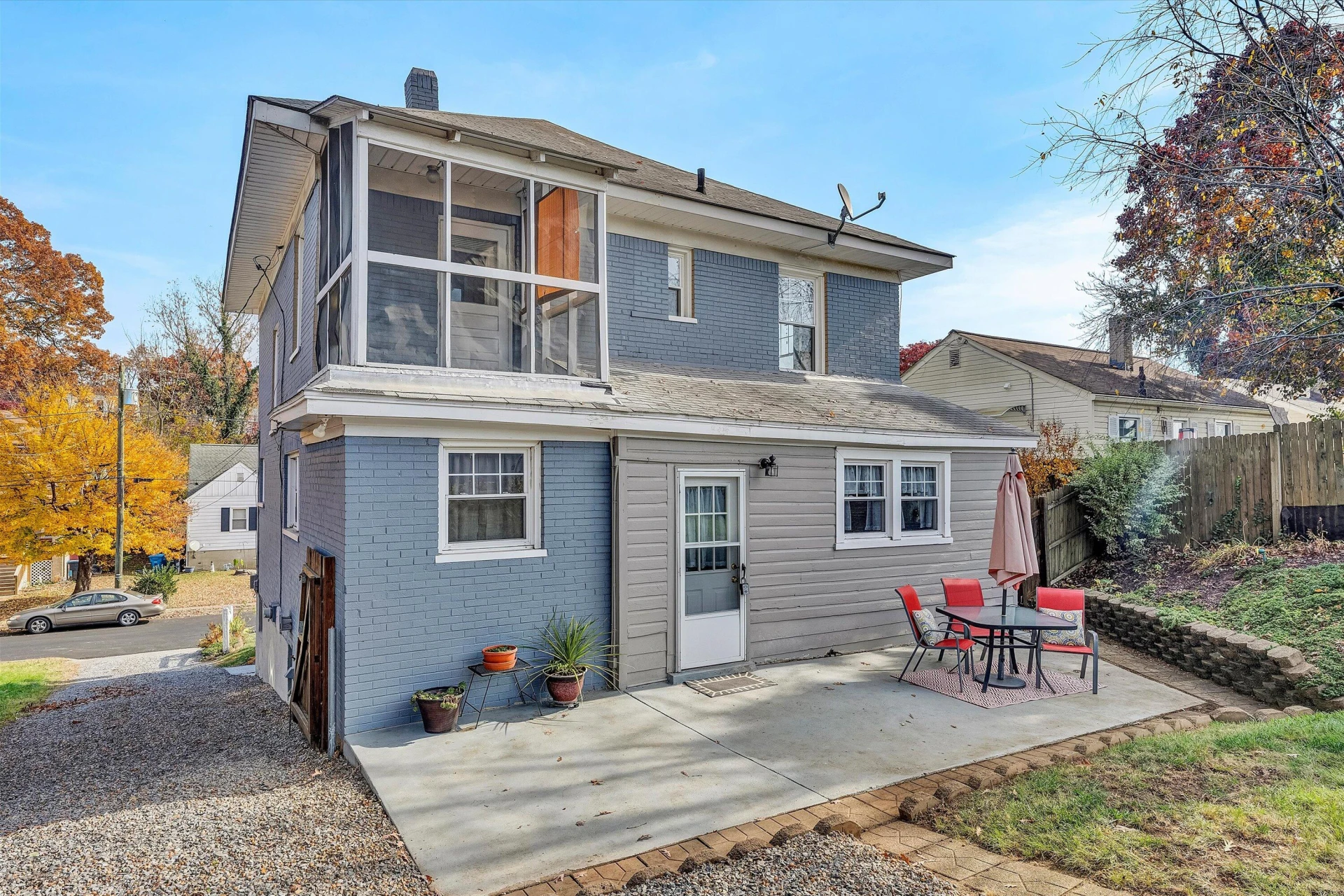 2010 Wayne ST - Photo 42
