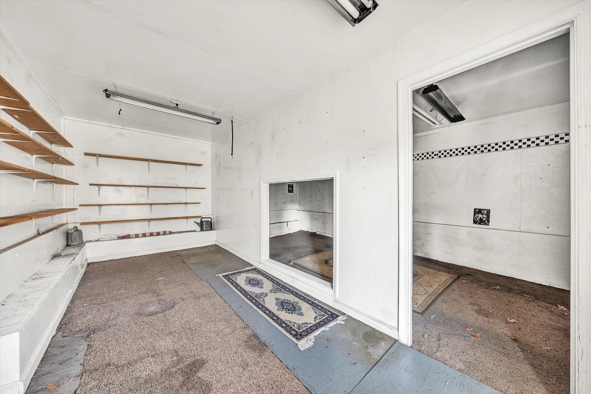 2010 Wayne ST - Photo 45