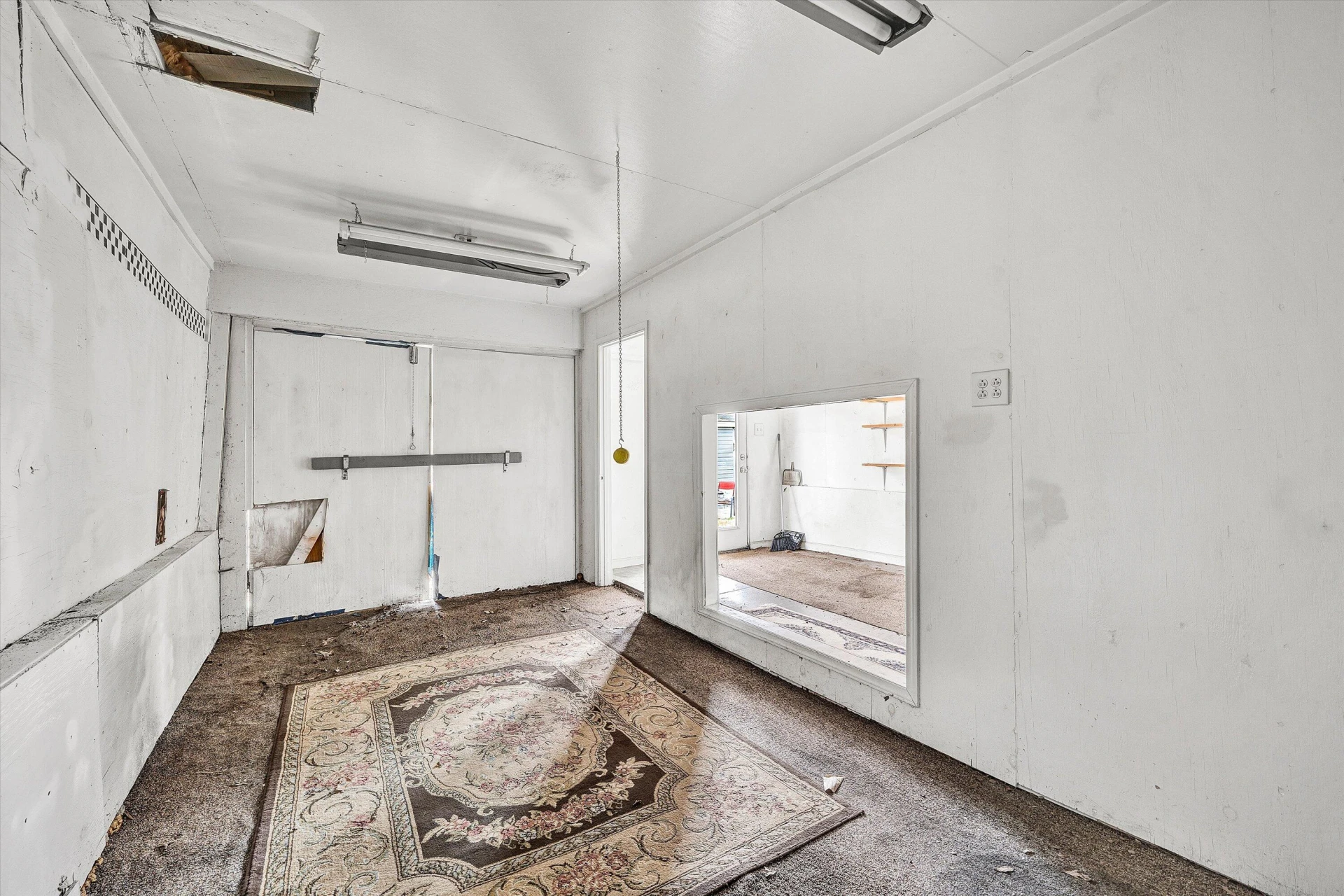 2010 Wayne ST - Photo 47