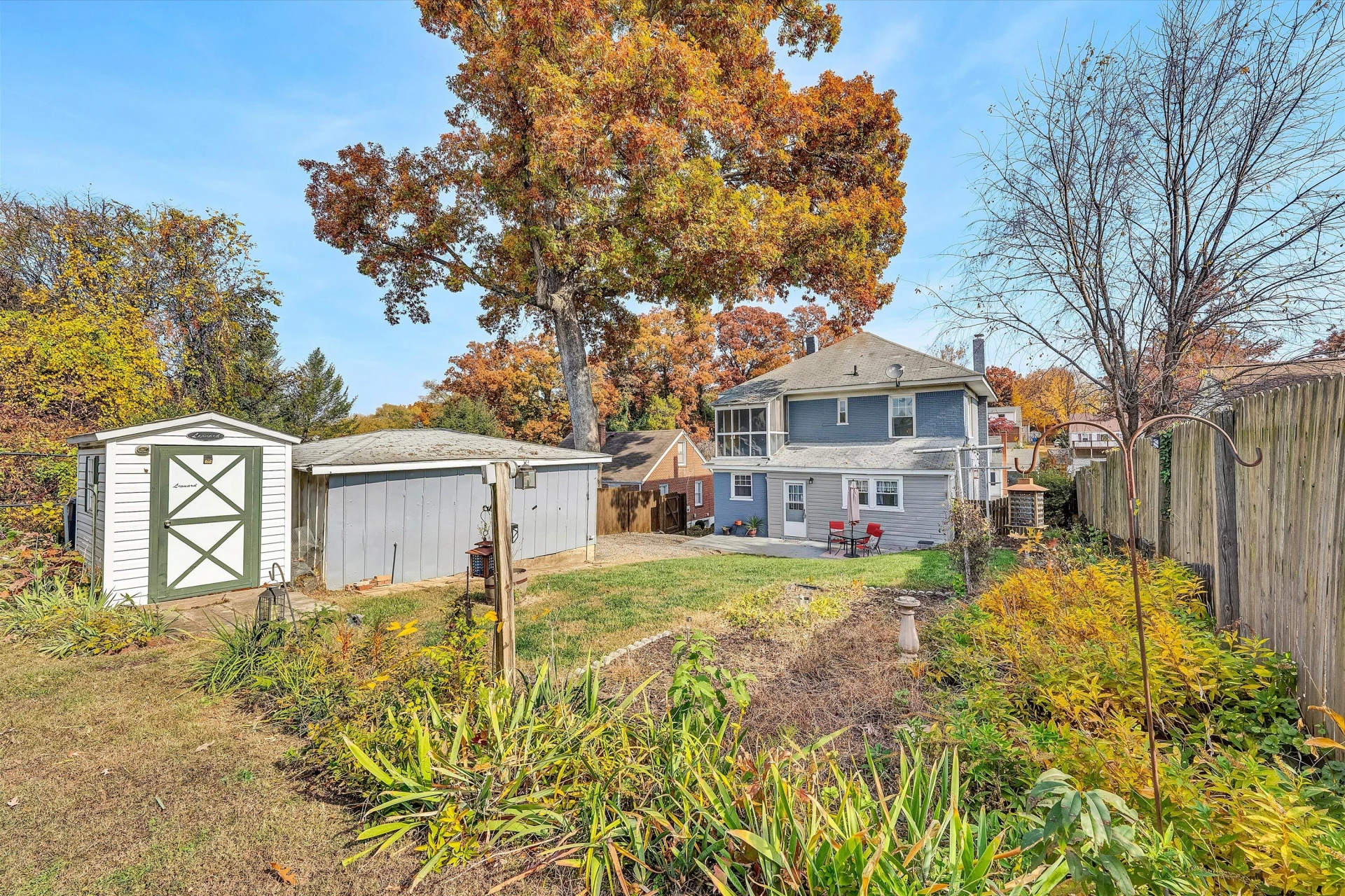 2010 Wayne ST - Photo 49
