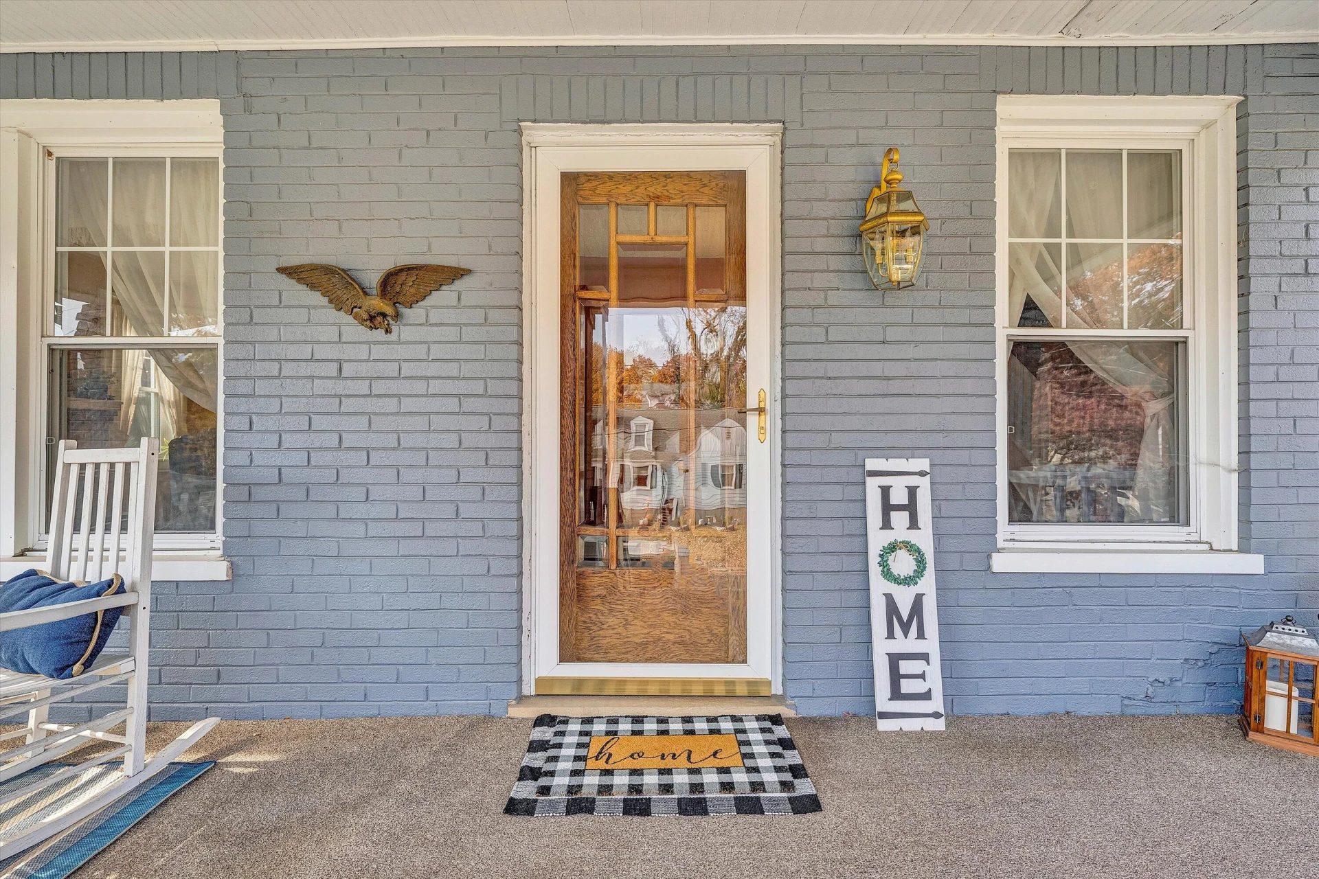 2010 Wayne ST - Photo 7