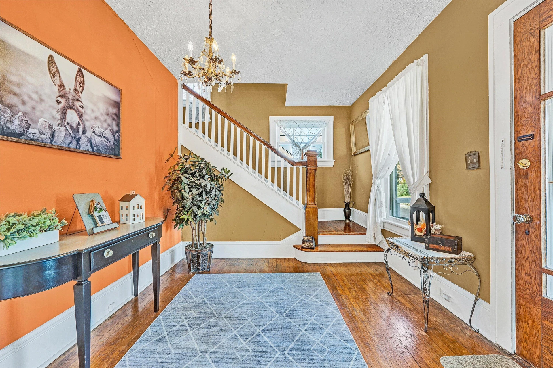 2010 Wayne ST - Photo 9