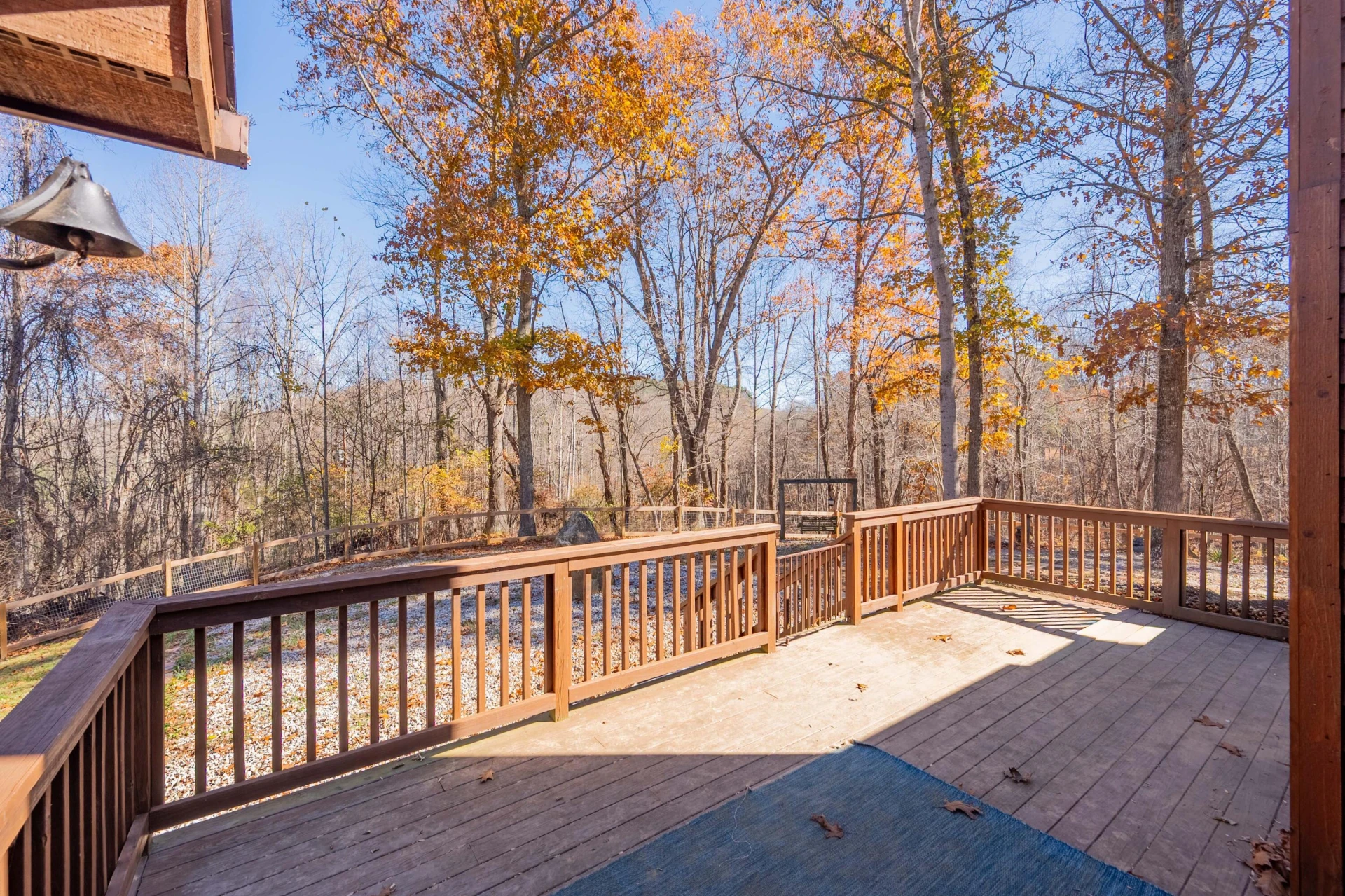 1126 Duncans Chapel RD - Photo 10