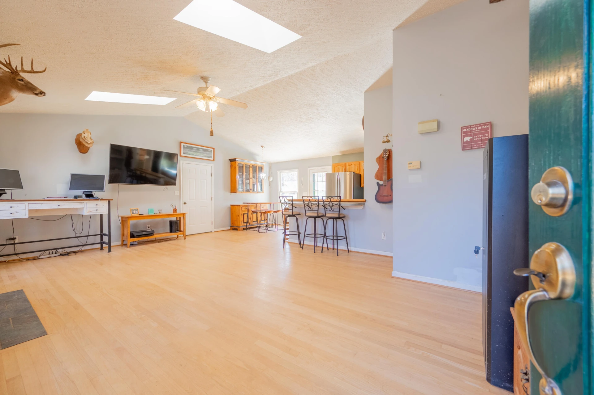 1126 Duncans Chapel RD - Photo 11