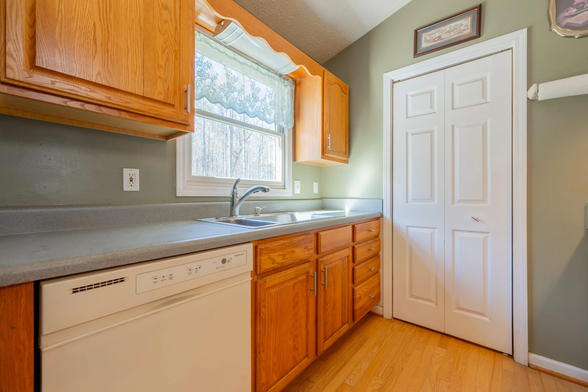 1126 Duncans Chapel RD - Photo 13
