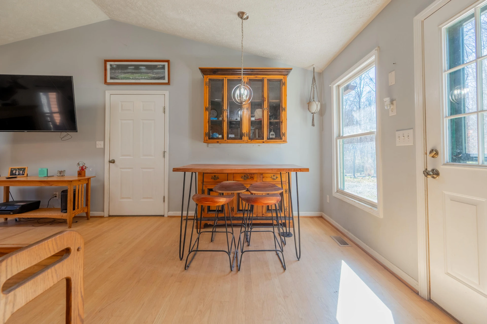 1126 Duncans Chapel RD - Photo 15