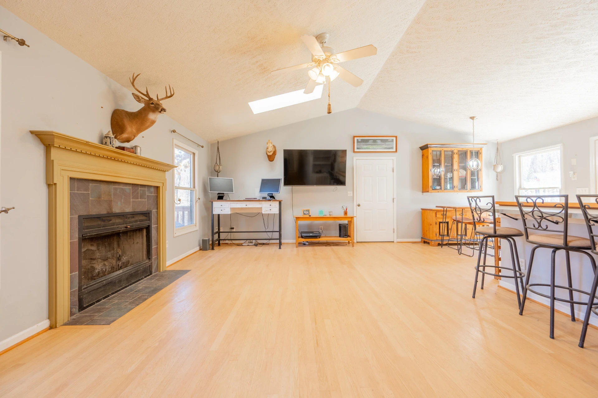 1126 Duncans Chapel RD - Photo 22