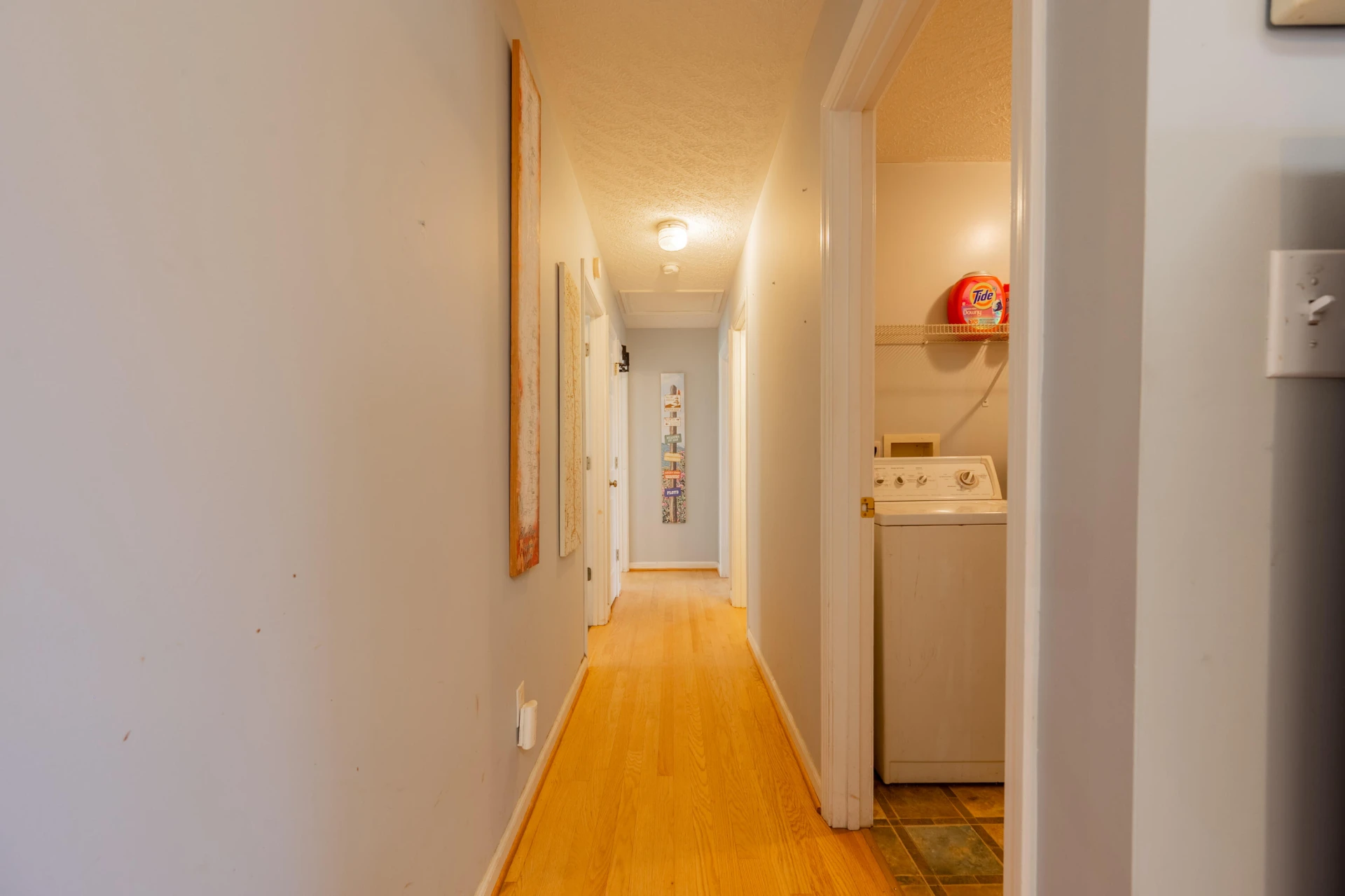 1126 Duncans Chapel RD - Photo 25