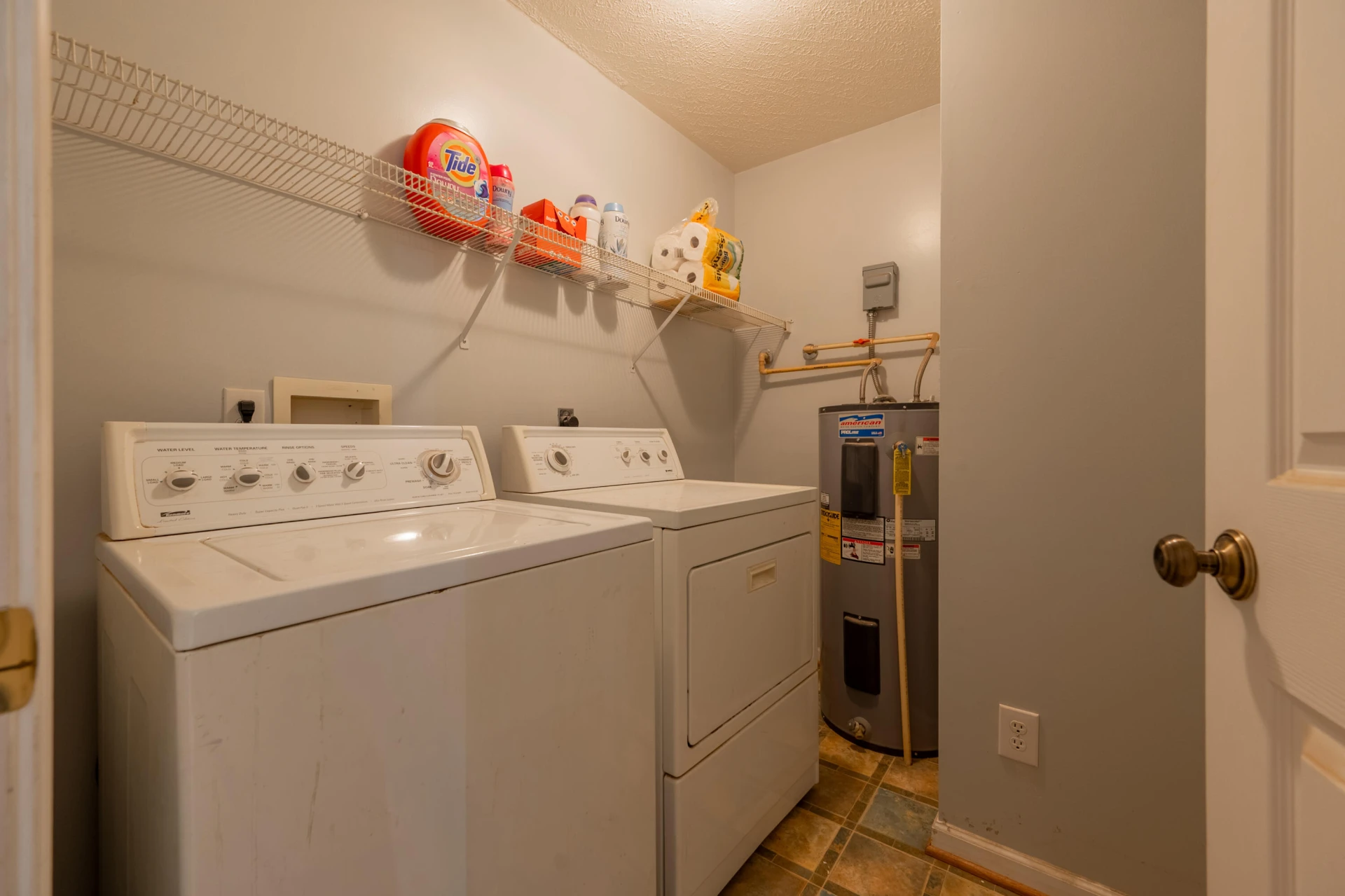 1126 Duncans Chapel RD - Photo 26