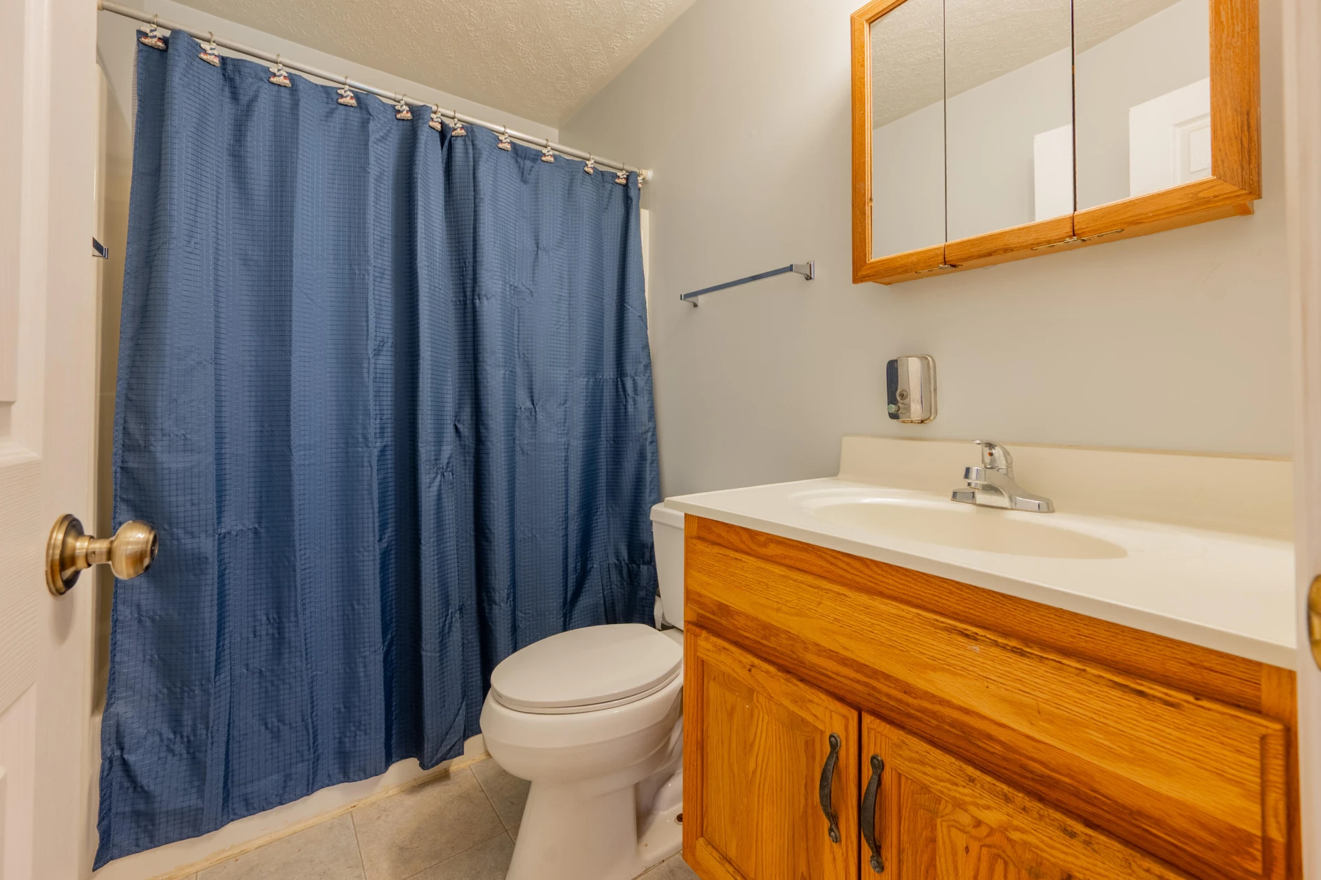1126 Duncans Chapel RD - Photo 27
