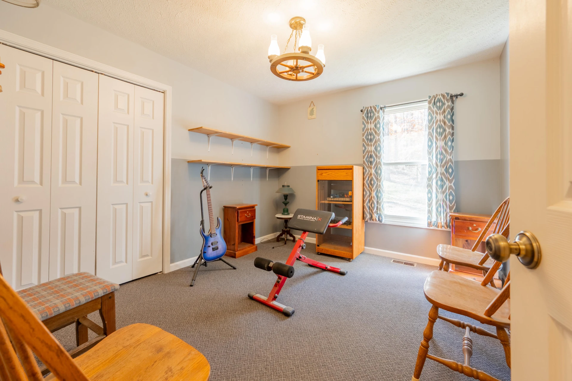 1126 Duncans Chapel RD - Photo 28