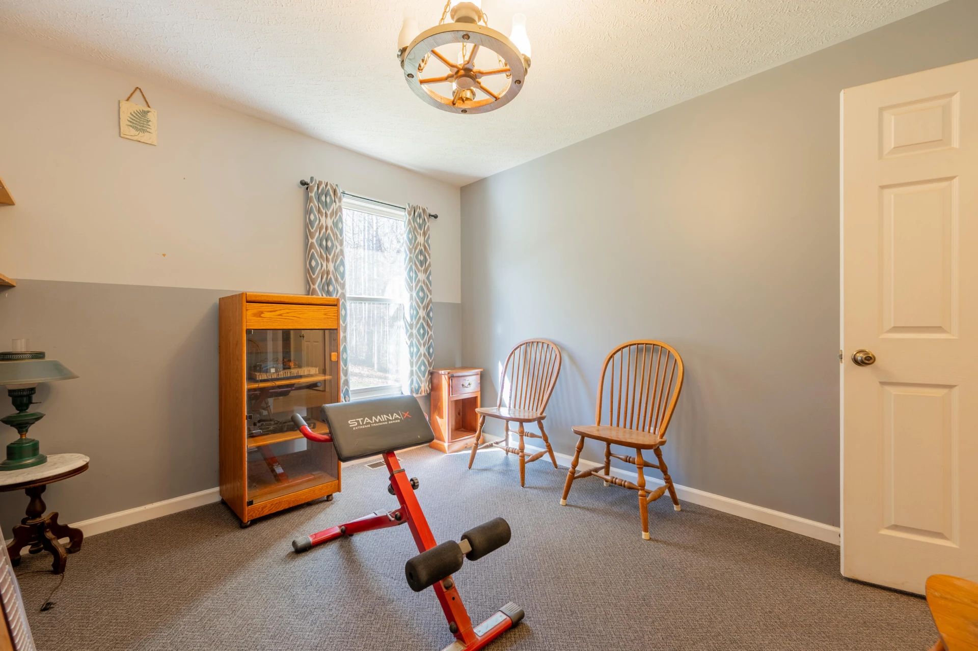 1126 Duncans Chapel RD - Photo 29