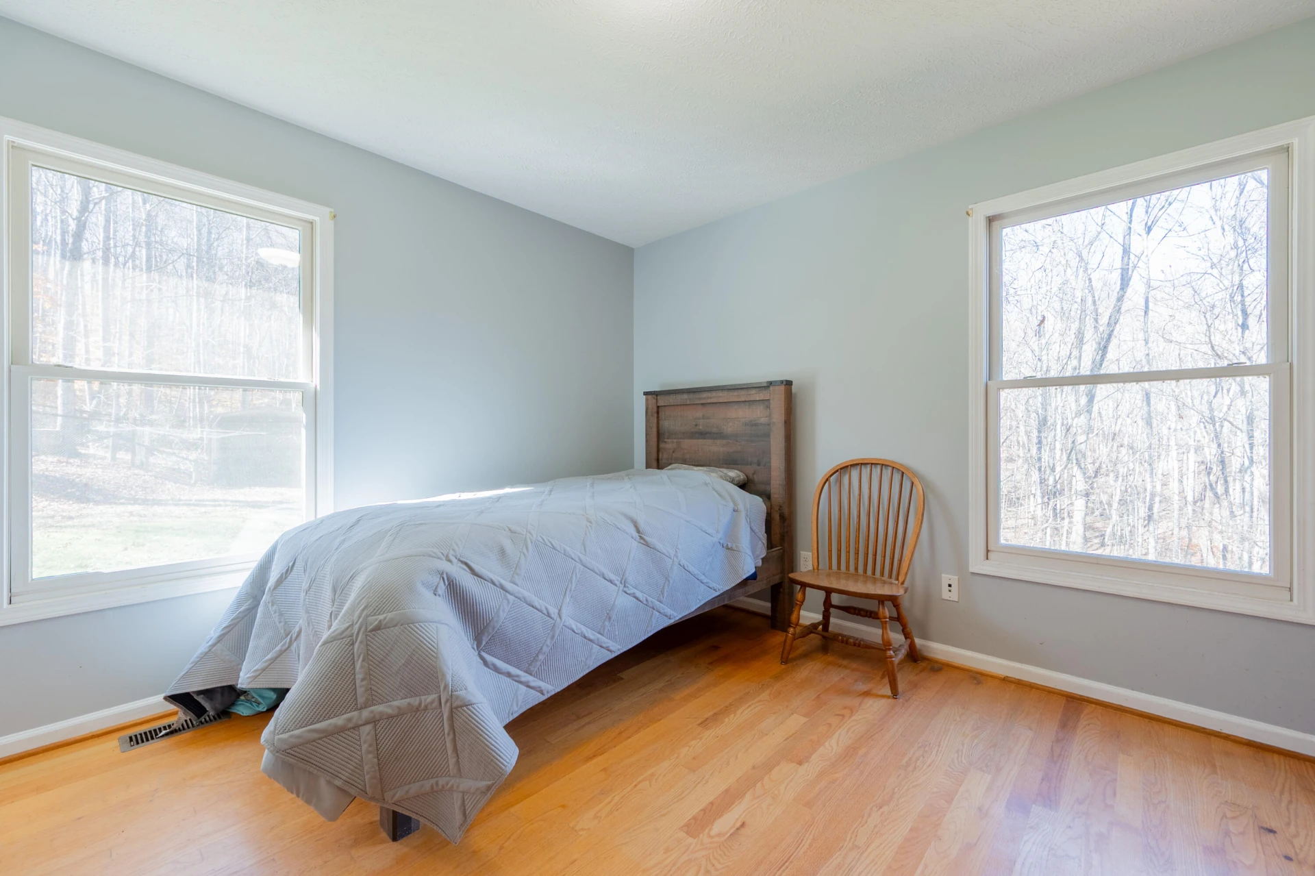 1126 Duncans Chapel RD - Photo 30