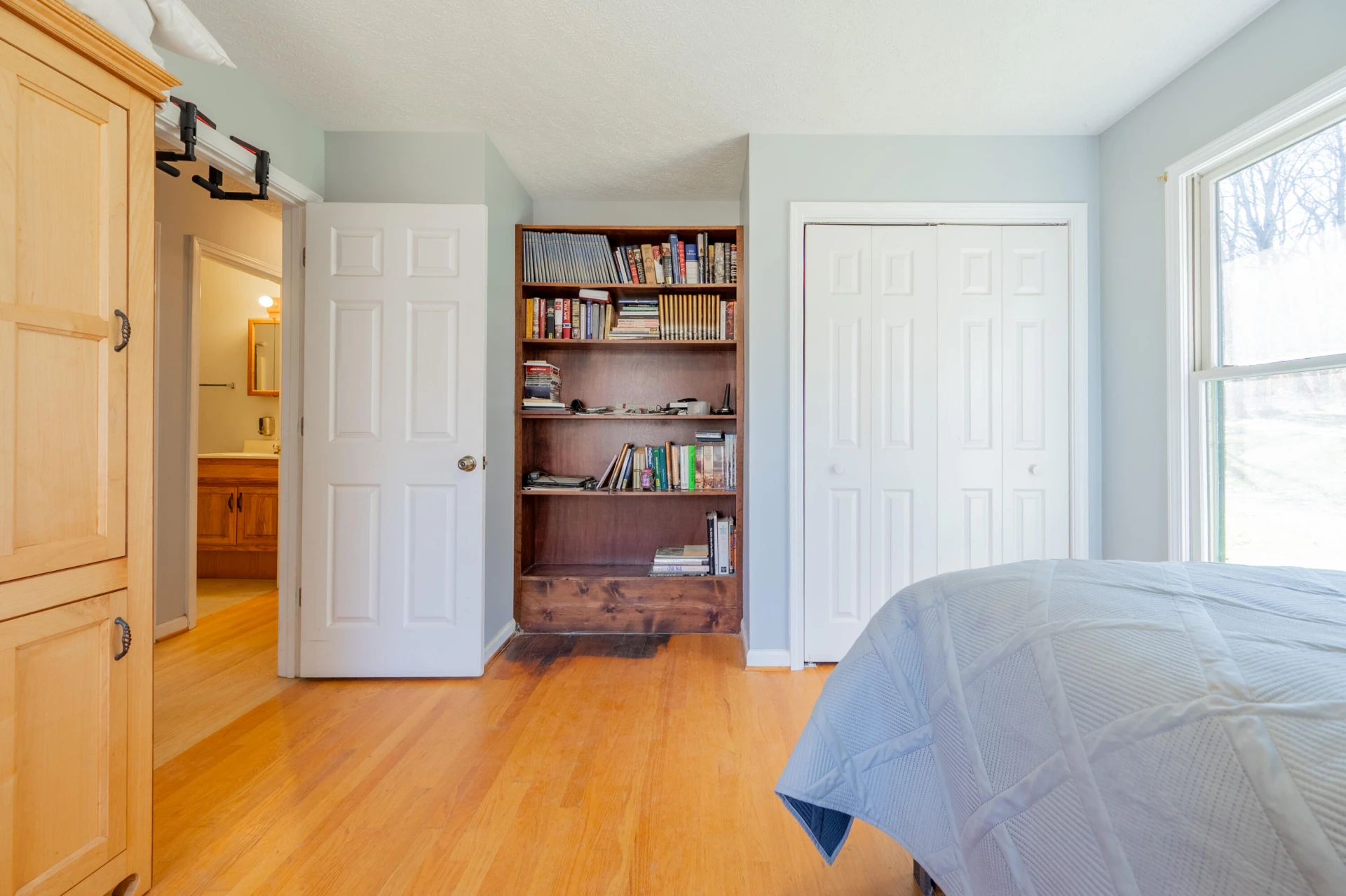 1126 Duncans Chapel RD - Photo 31