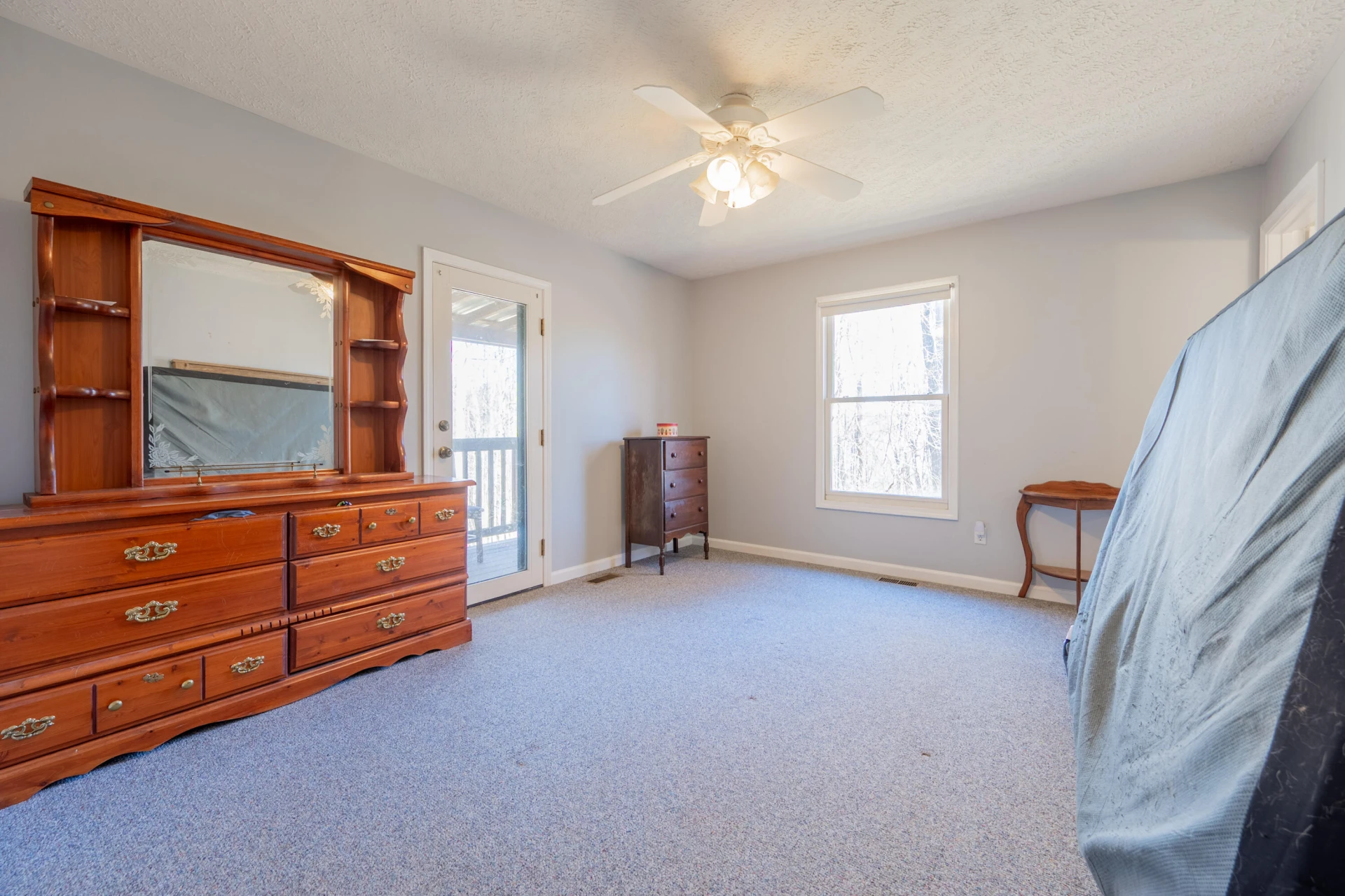 1126 Duncans Chapel RD - Photo 32