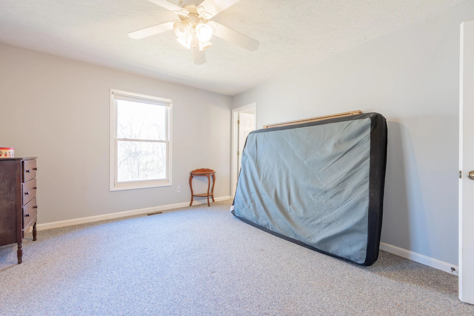 1126 Duncans Chapel RD - Photo 33