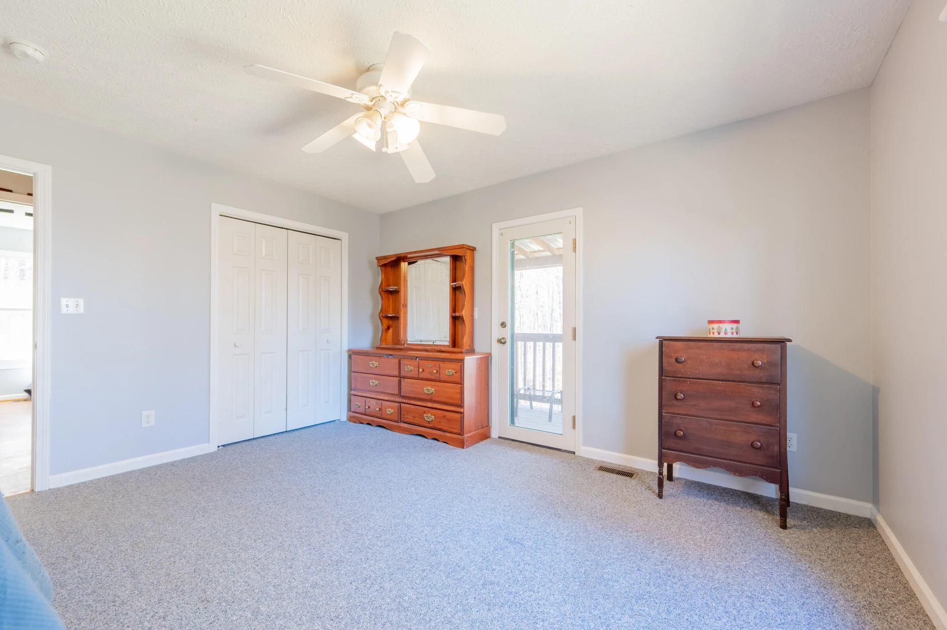 1126 Duncans Chapel RD - Photo 34