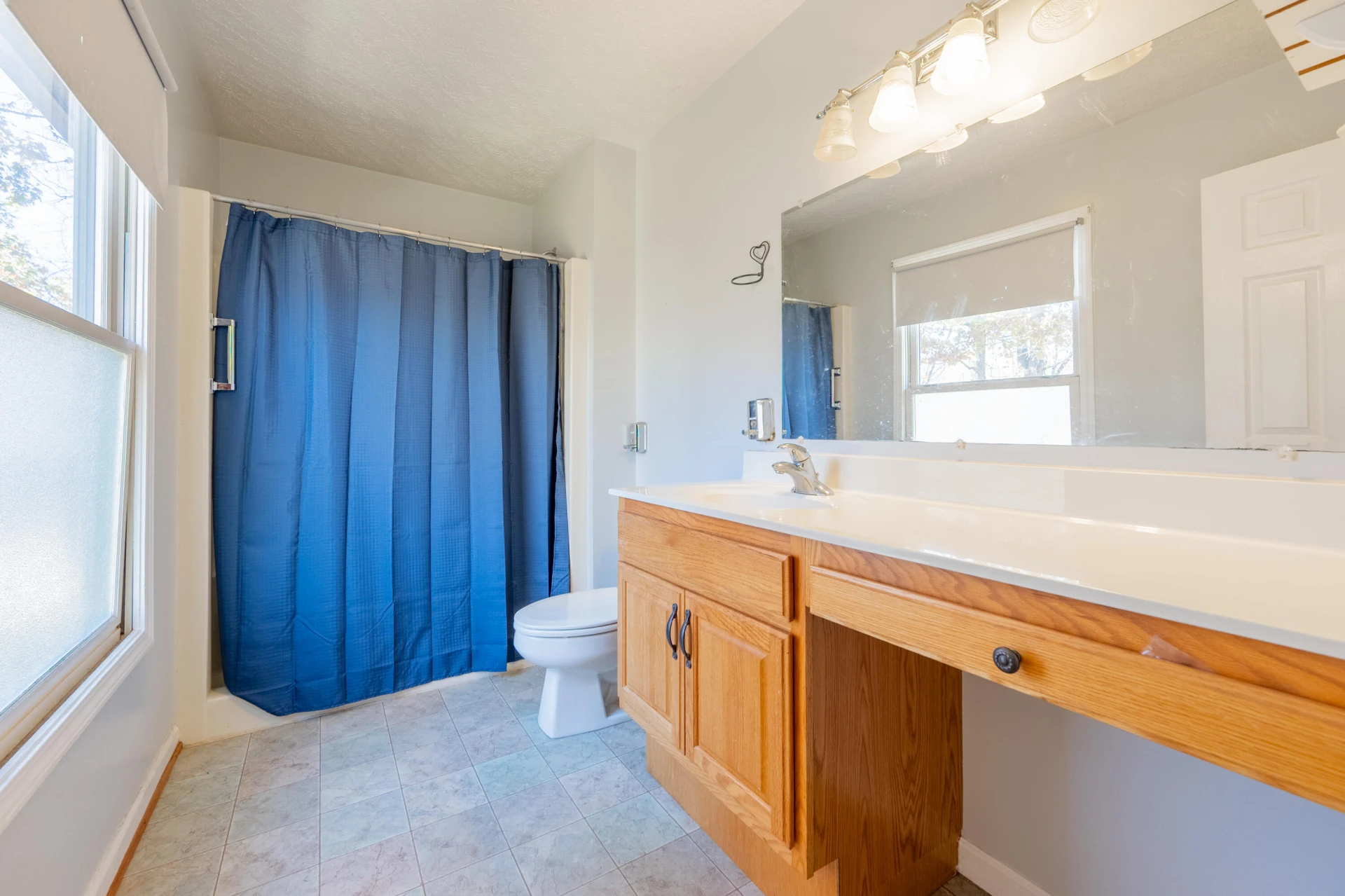 1126 Duncans Chapel RD - Photo 35