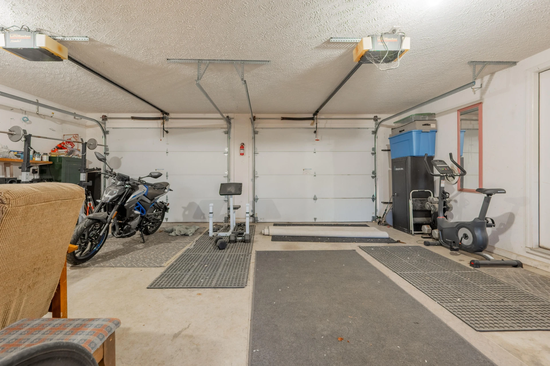 1126 Duncans Chapel RD - Photo 40