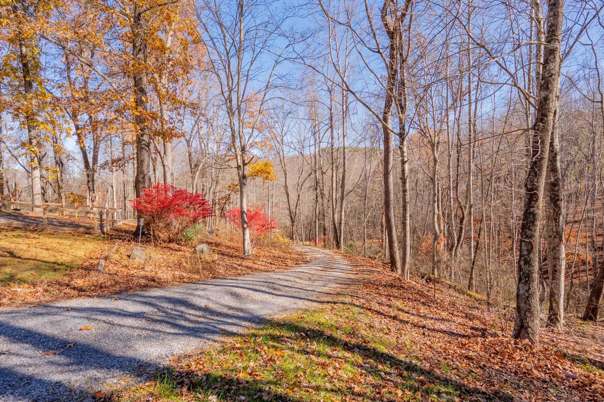 1126 Duncans Chapel RD - Photo 41