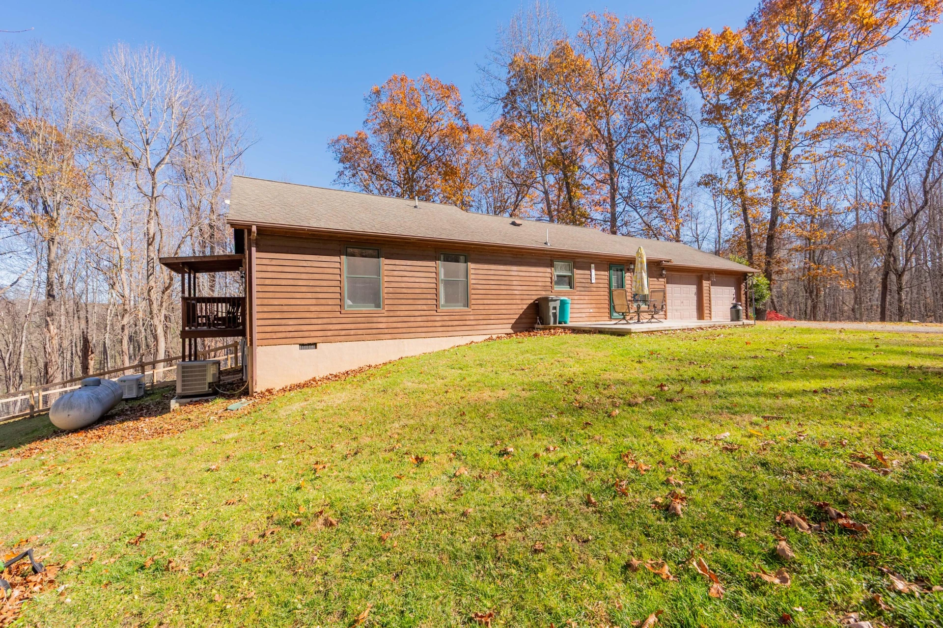 1126 Duncans Chapel RD - Photo 45
