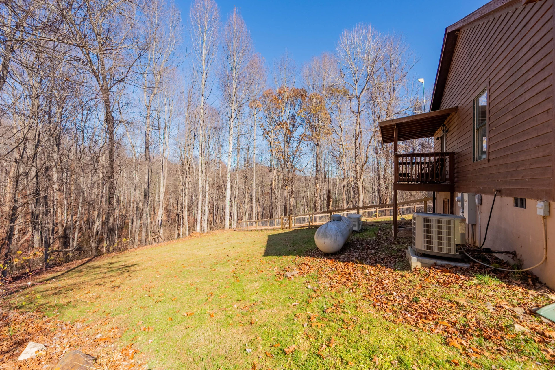1126 Duncans Chapel RD - Photo 46