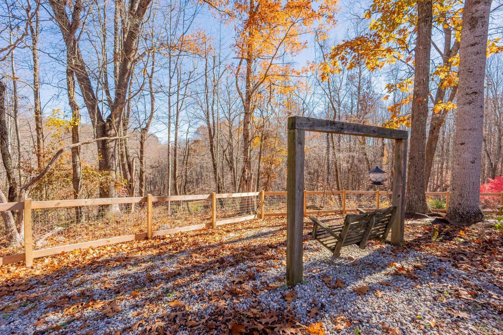 1126 Duncans Chapel RD - Photo 49