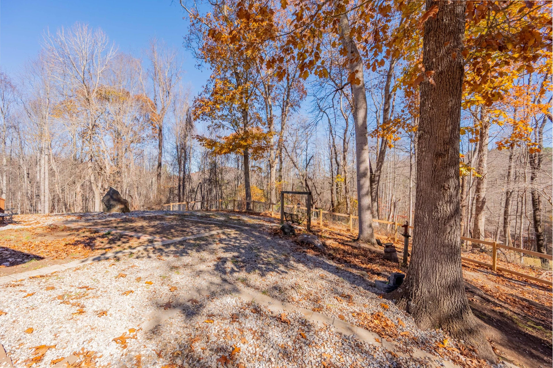 1126 Duncans Chapel RD - Photo 50