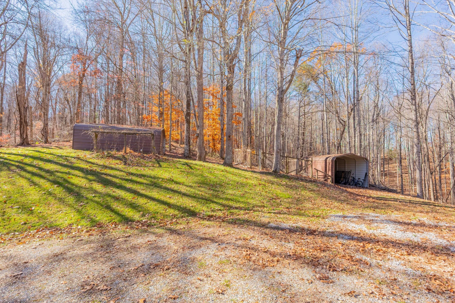 1126 Duncans Chapel RD - Photo 51
