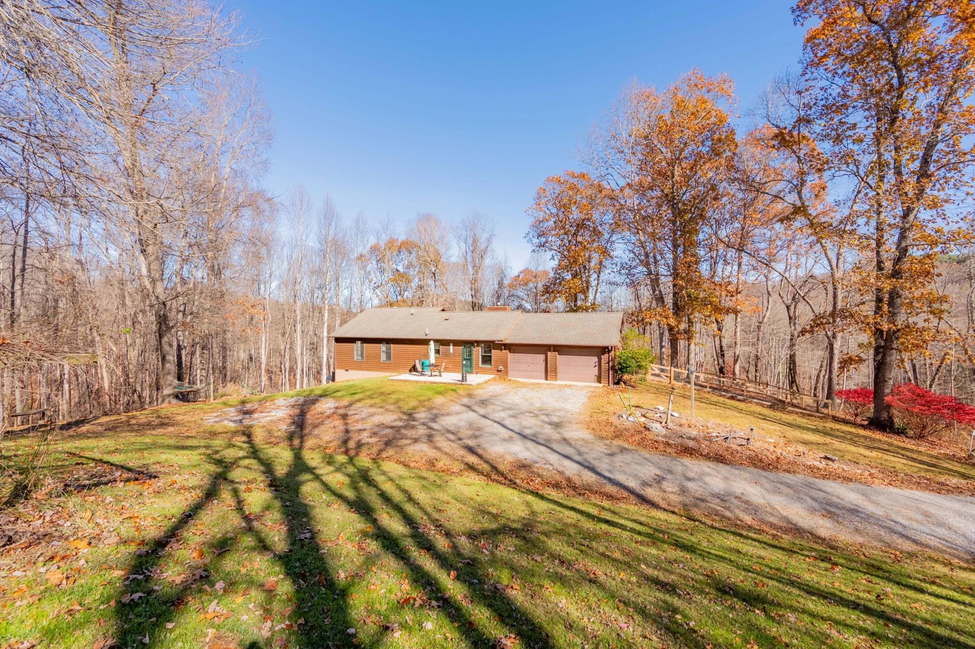 1126 Duncans Chapel RD - Photo 53