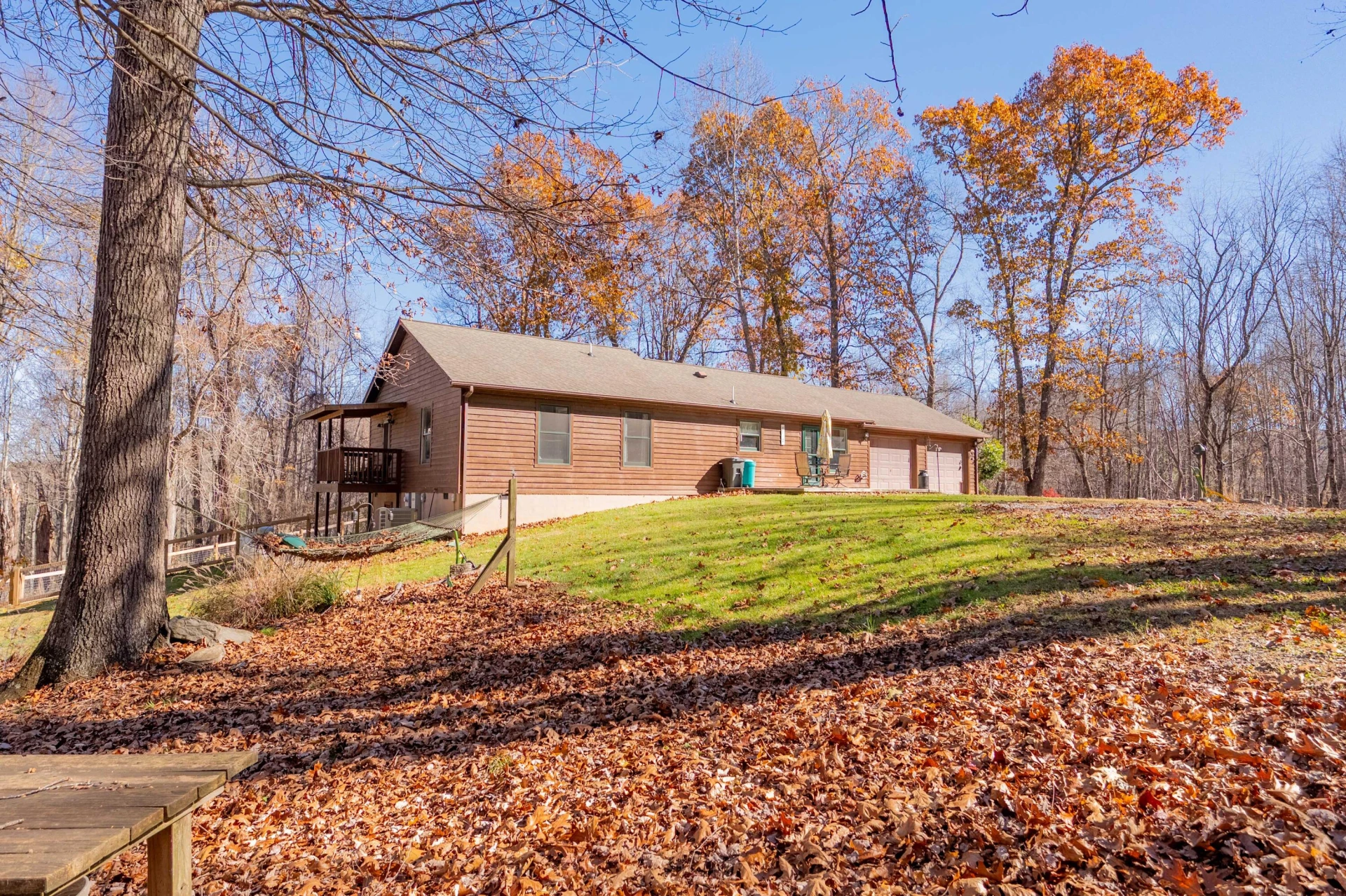 1126 Duncans Chapel RD - Photo 59