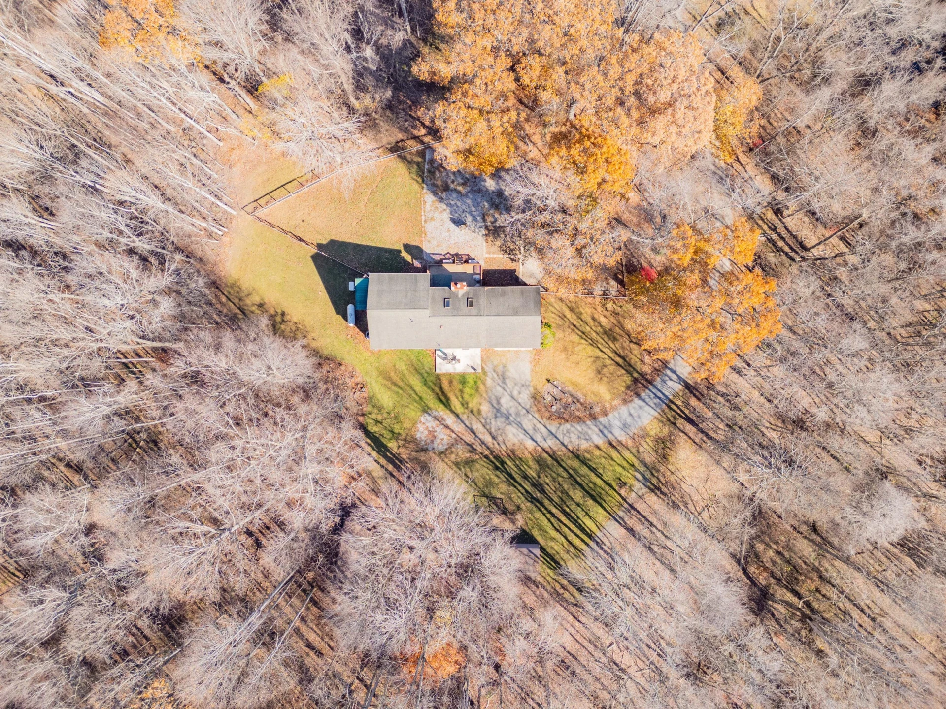 1126 Duncans Chapel RD - Photo 73